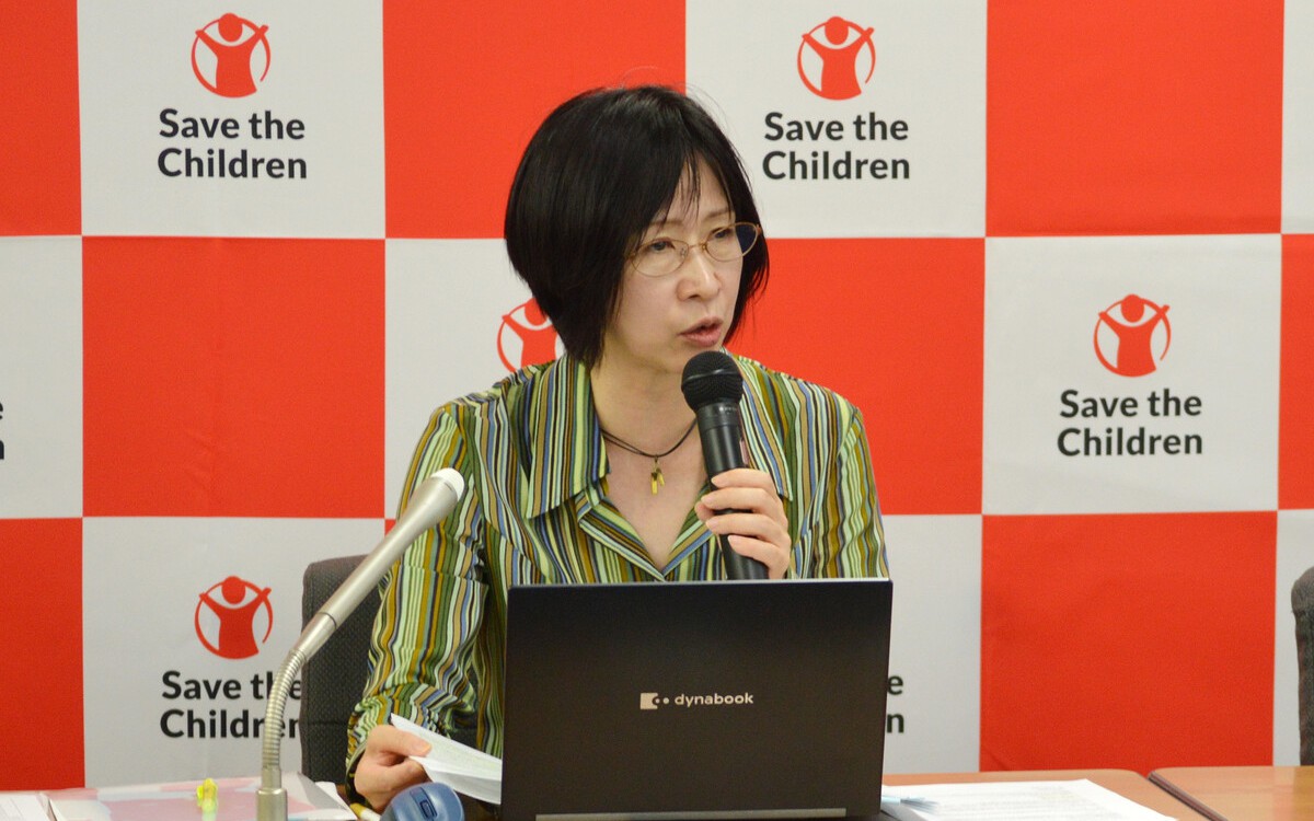 Most of Japan scholarship recipients struggling amid inflation- Ảnh 2.