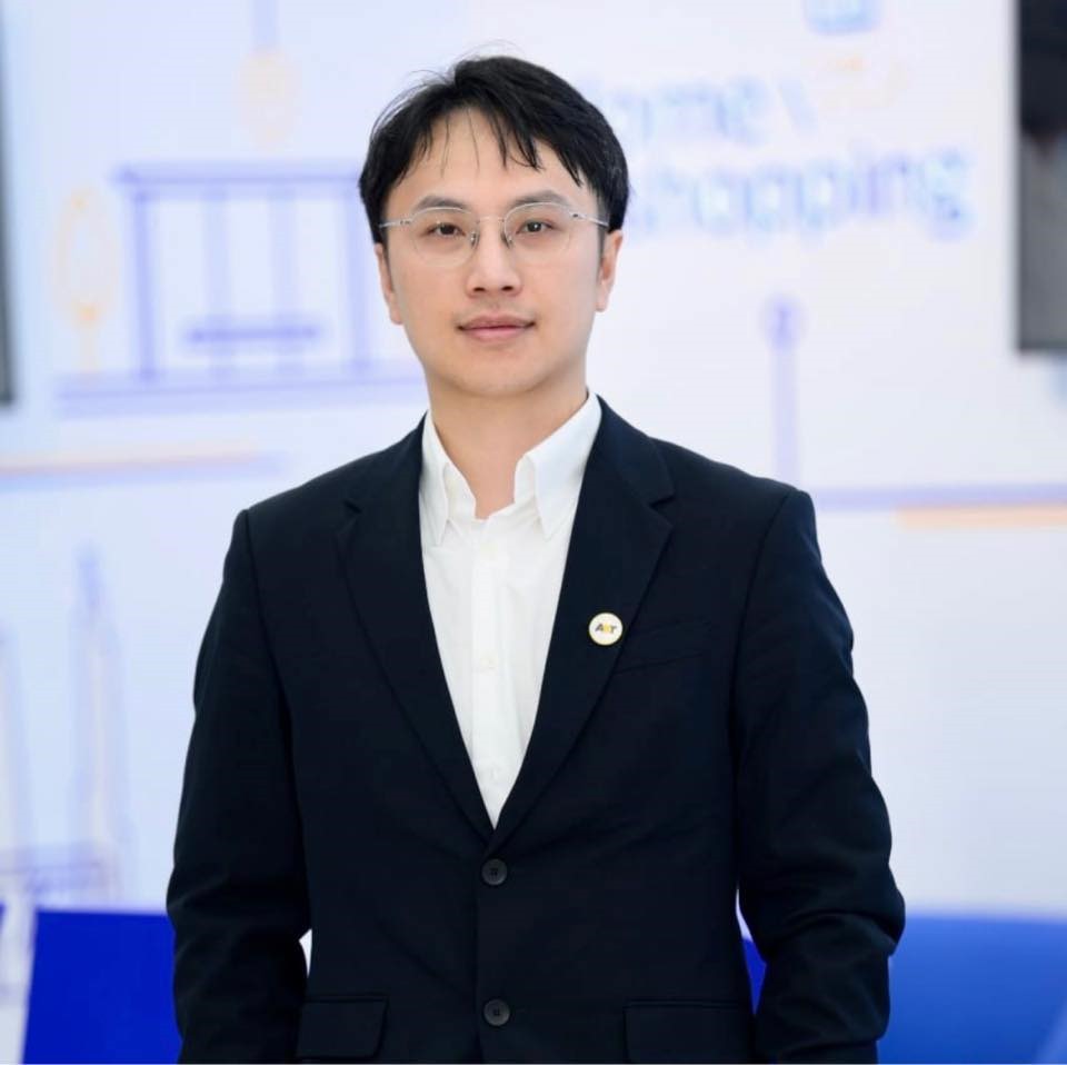 AI - Cú hích mới cho công thương TP.HCM bứt phá - Ảnh 2.