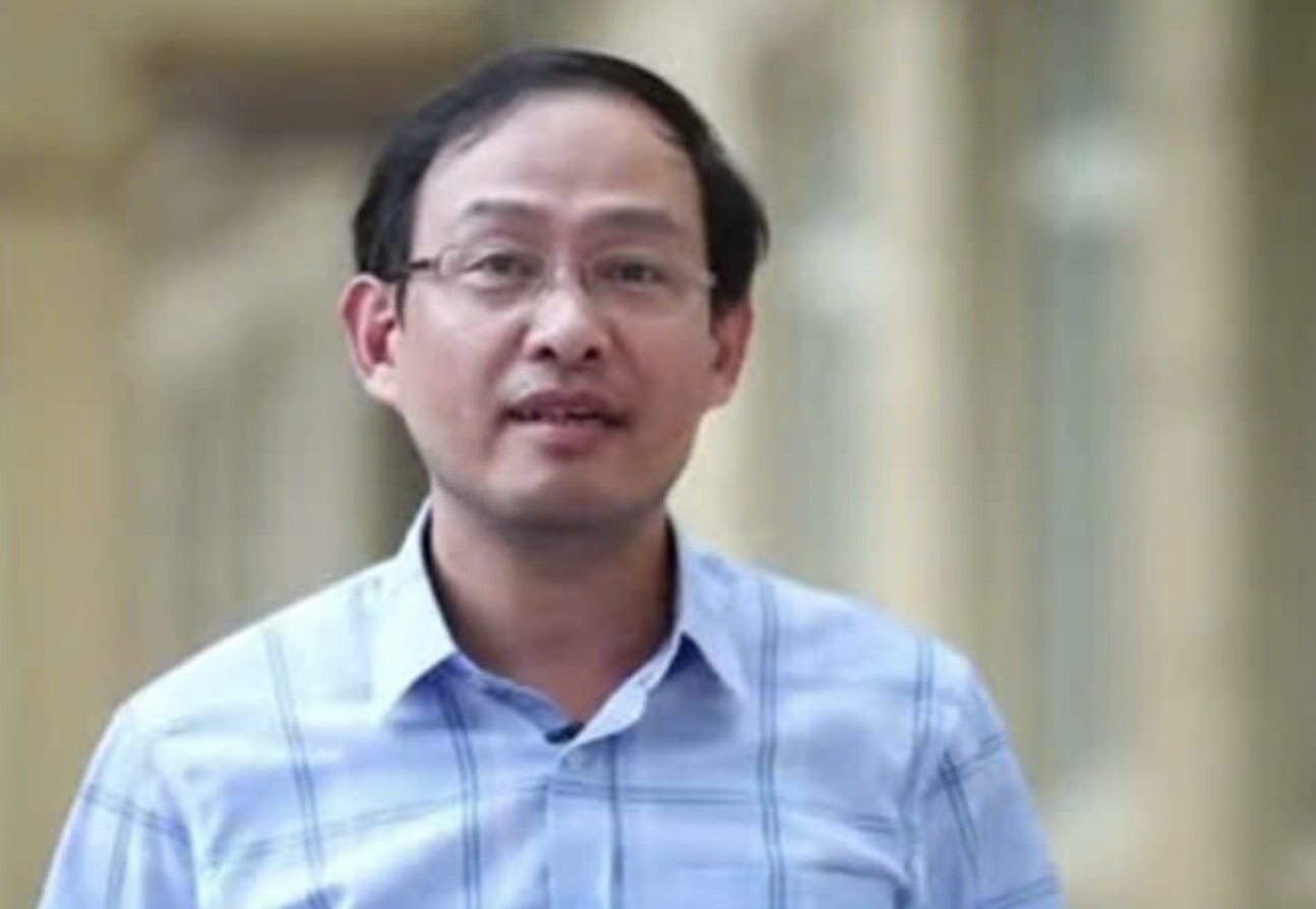 Taxe de școlarizare gratuite pentru rezidenții medicali, de ce nu? - Fotografia 2. Miễn học phí cho bác sĩ nội trú, tại sao không? - Ảnh 2.