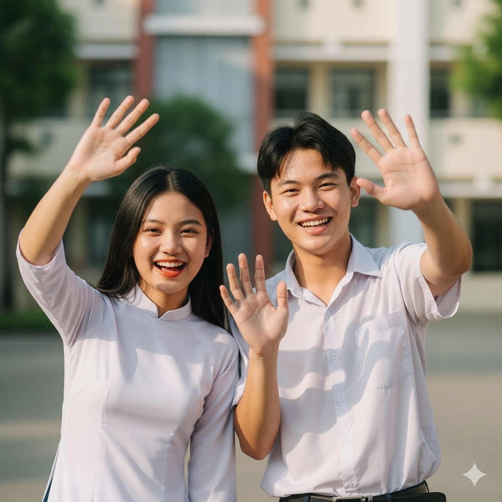 Cải thiện sức khỏe tinh thần thông qua những thói quen đơn giản - Ảnh 1.