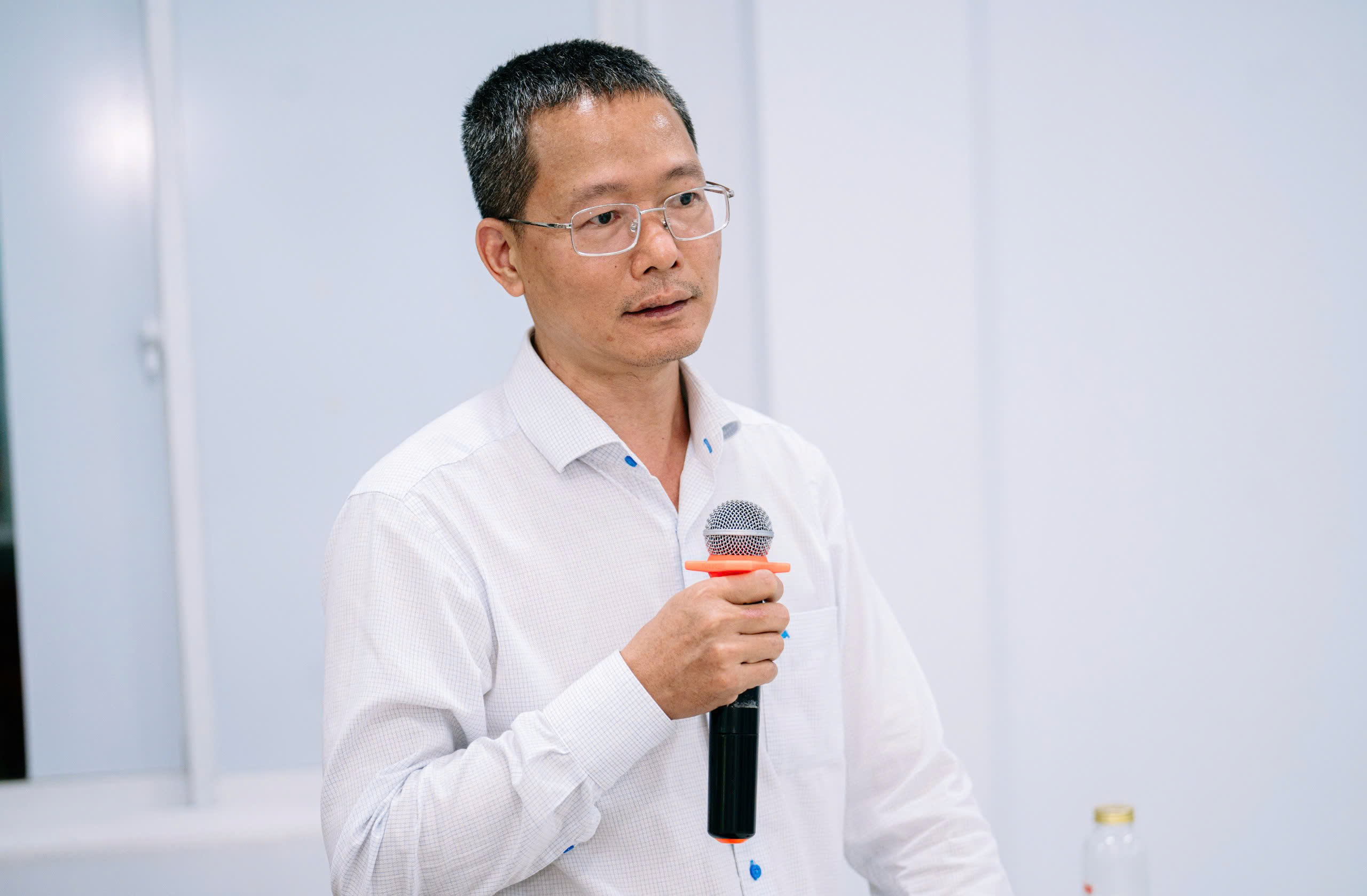 Vietnam Phở Festival 2025 hướng đến dấu ấn mới tại Singapore - Ảnh 2.