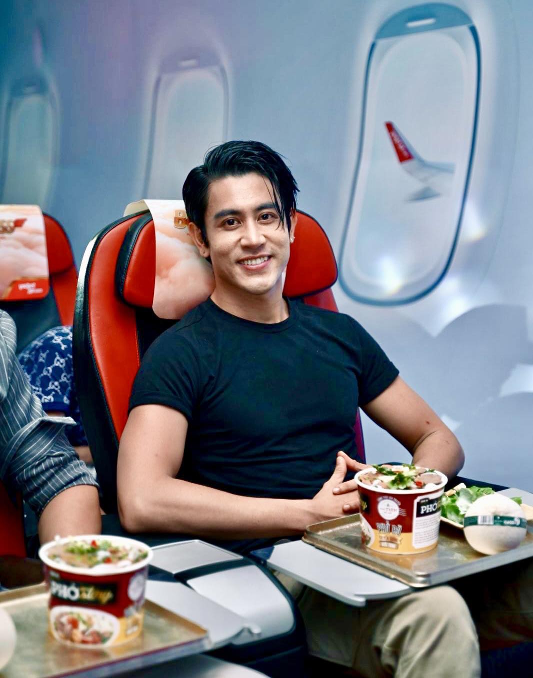 Cầu nối tăng trưởng, lan tỏa khát vọng tại Triển lãm A80 - Ảnh 7.