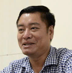 TP.HCM tái lập Sở Quy hoạch - Kiến trúc: Tạo đầu mối chiến lược cho siêu đô thị mới - Ảnh 3.