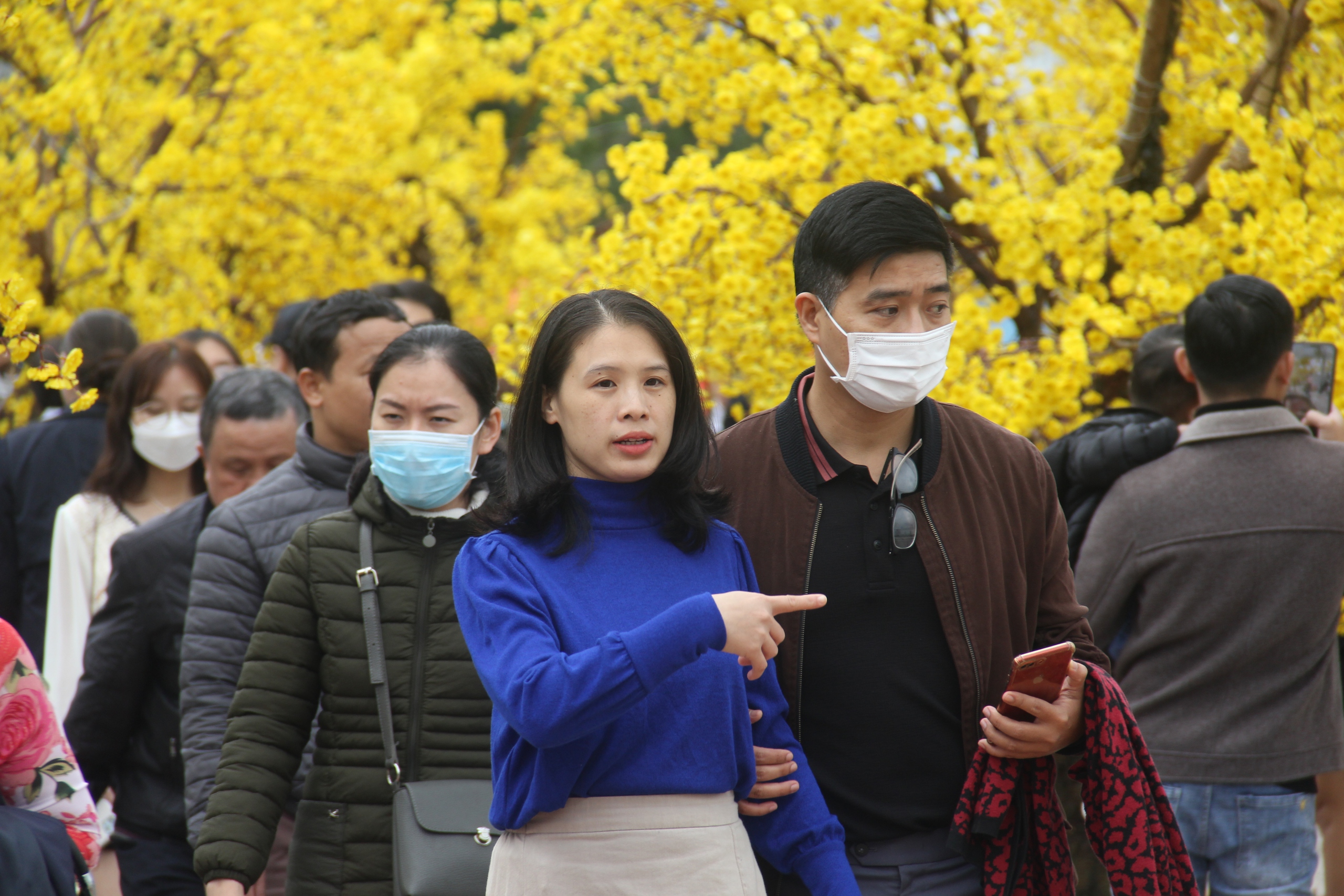 Đà Nẵng xây dựng chỉ tiêu đến năm 2030 GRDP bình quân đầu người đạt 8.500 USD/người - Ảnh 1.