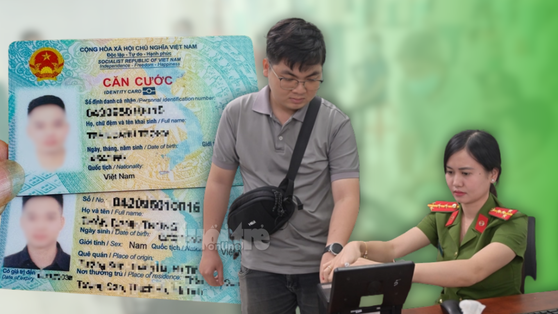 căn cước - Ảnh 1.