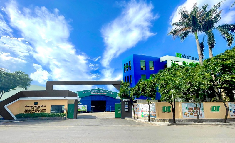Tin tức sáng 20-9: Ông Phạm Nhật Vượng có thêm 650 triệu USD; TP.HCM sẽ số hóa quản lý hạ tầng - Ảnh 3.