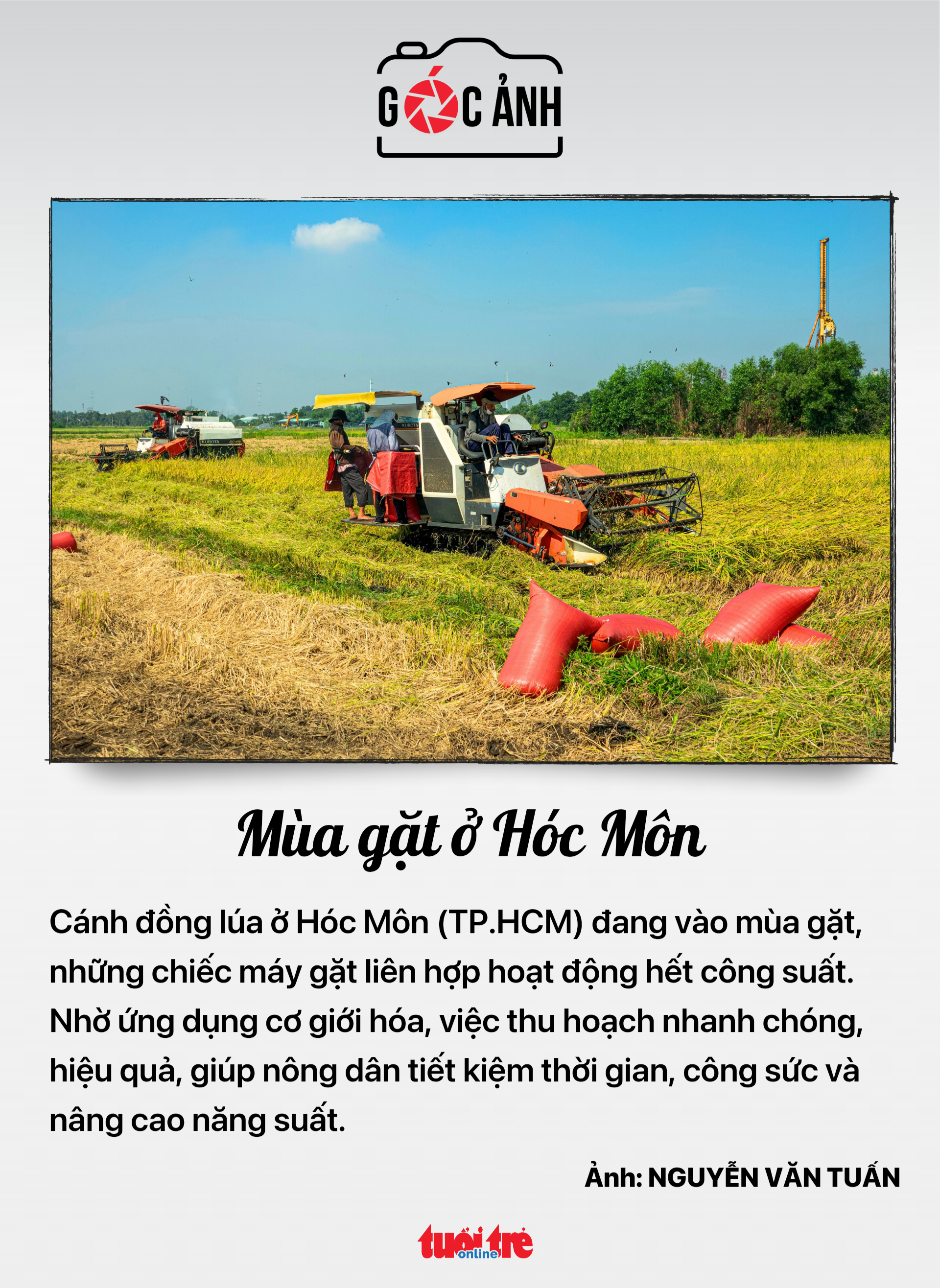 Tin tức sáng 20-9: Ông Phạm Nhật Vượng có thêm 650 triệu USD; TP.HCM sẽ số hóa quản lý hạ tầng - Ảnh 6.