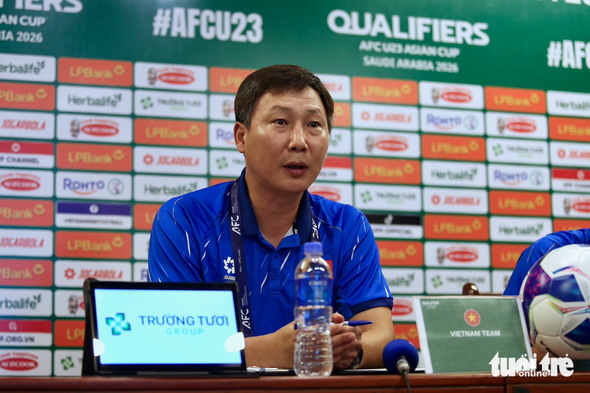 kim sang sik - Ảnh 1.