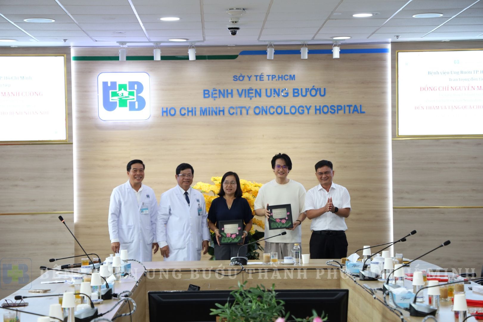 Hà Anh Tuấn - Ảnh 2.