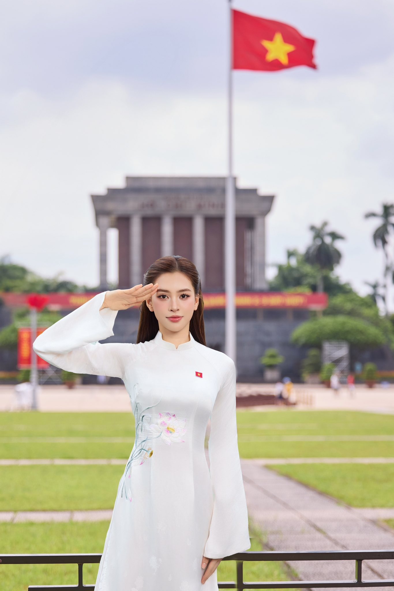 Quốc khánh - Ảnh 7.