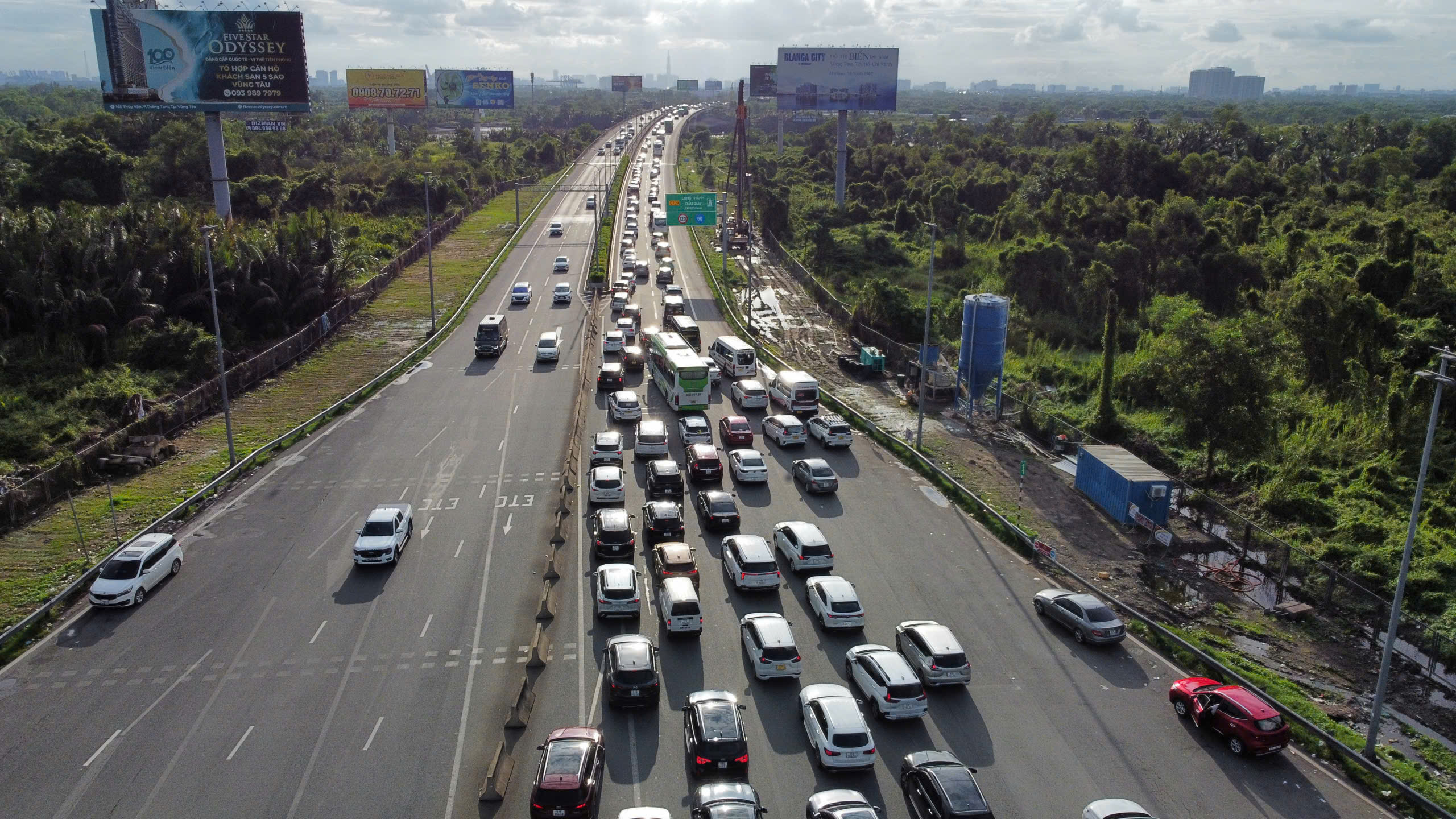 tin tức - Ảnh 5.