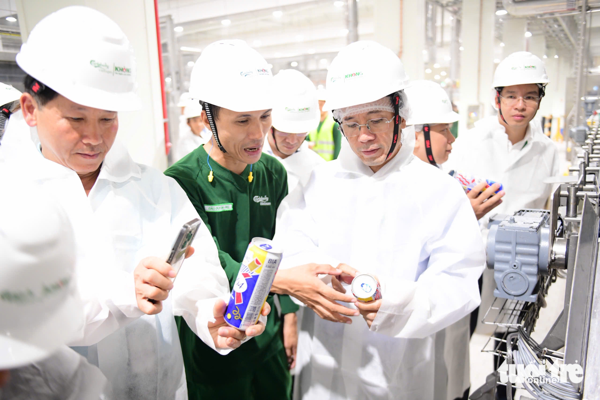 Kỳ vọng Huế thành đô thị xanh kiểu mẫu - Ảnh 6. Kỳ vọng Huế thành đô thị xanh kiểu mẫu - Ảnh 5.