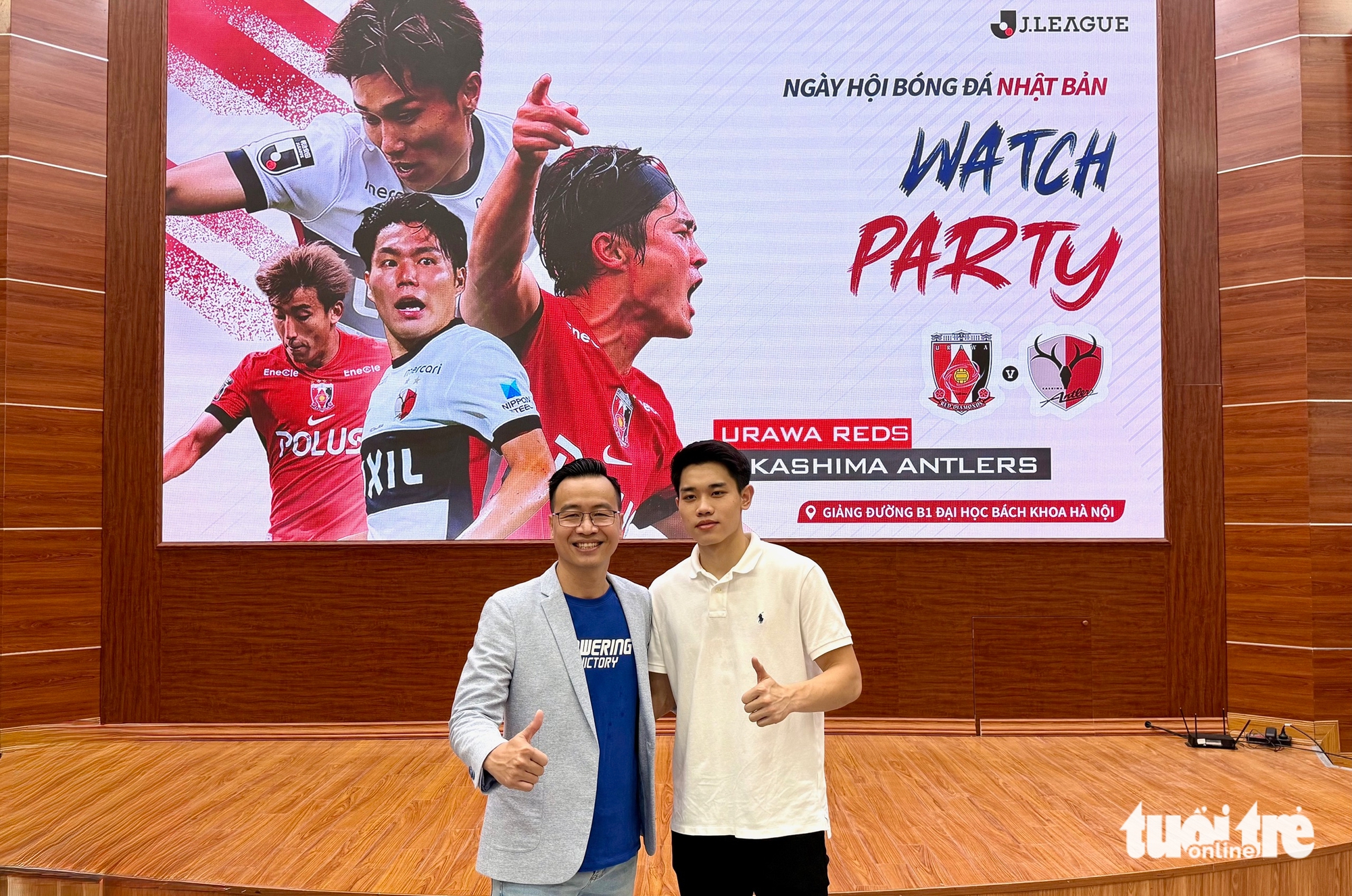 Đình Bắc: 'Tôi muốn ra nước ngoài thi đấu' - Ảnh 1.