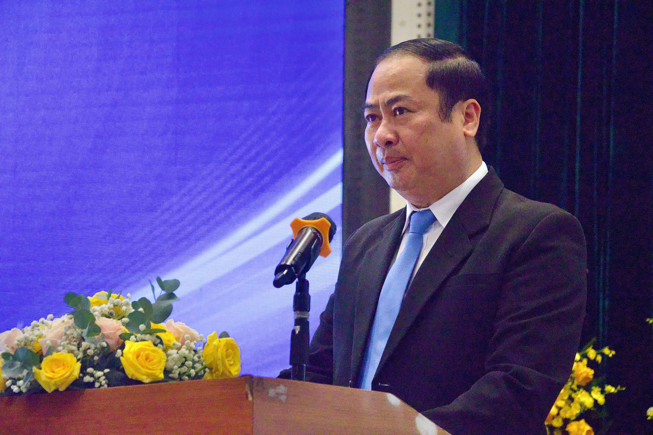 Cơ hội vàng cho học sinh, sinh viên Việt Nam du học nghề tại Đức: Miễn học phí, có lương thực tập - Ảnh 1.