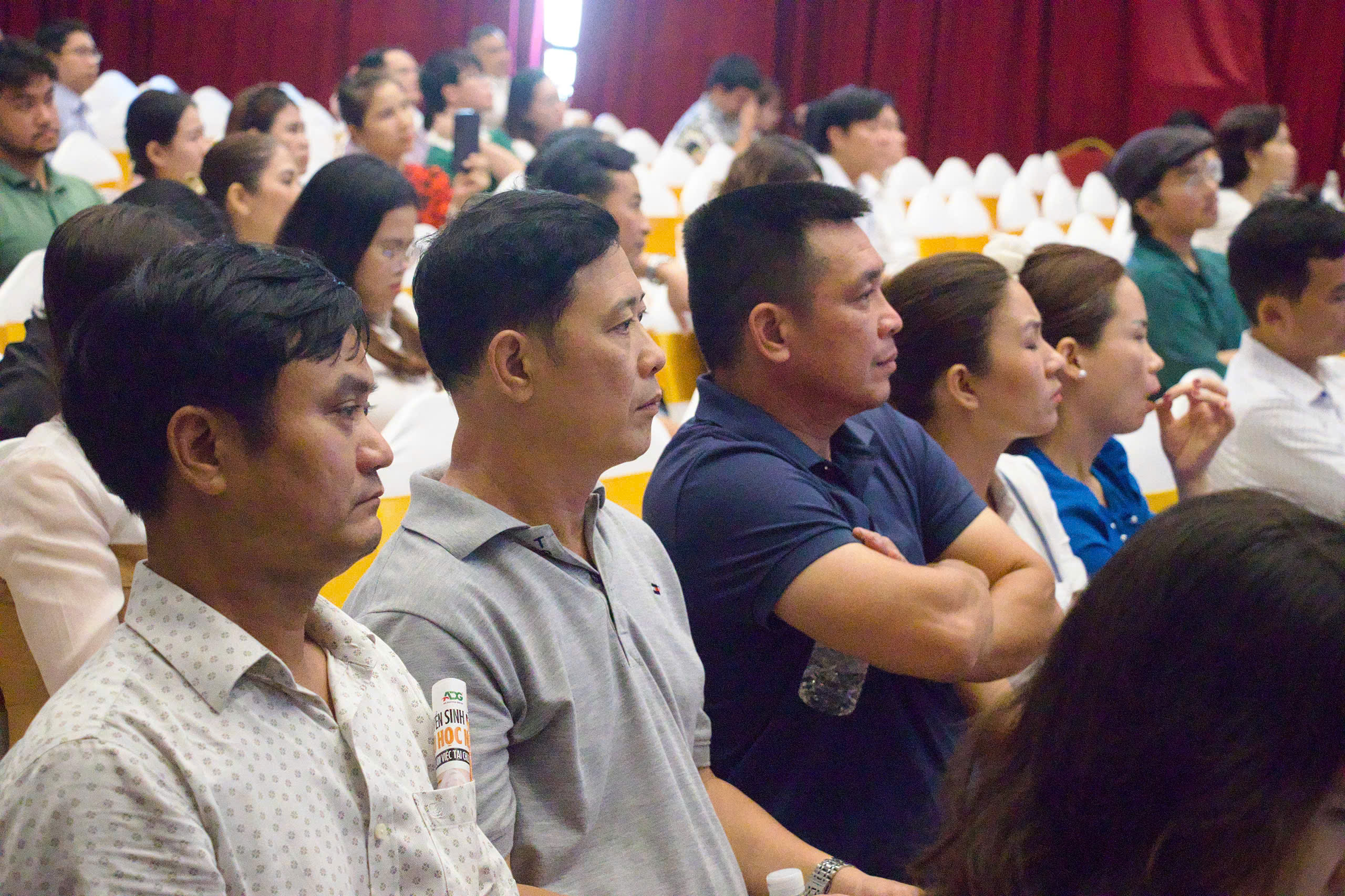 Cơ hội vàng cho học sinh, sinh viên Việt Nam du học nghề tại Đức: Miễn học phí, có lương thực tập - Ảnh 2.