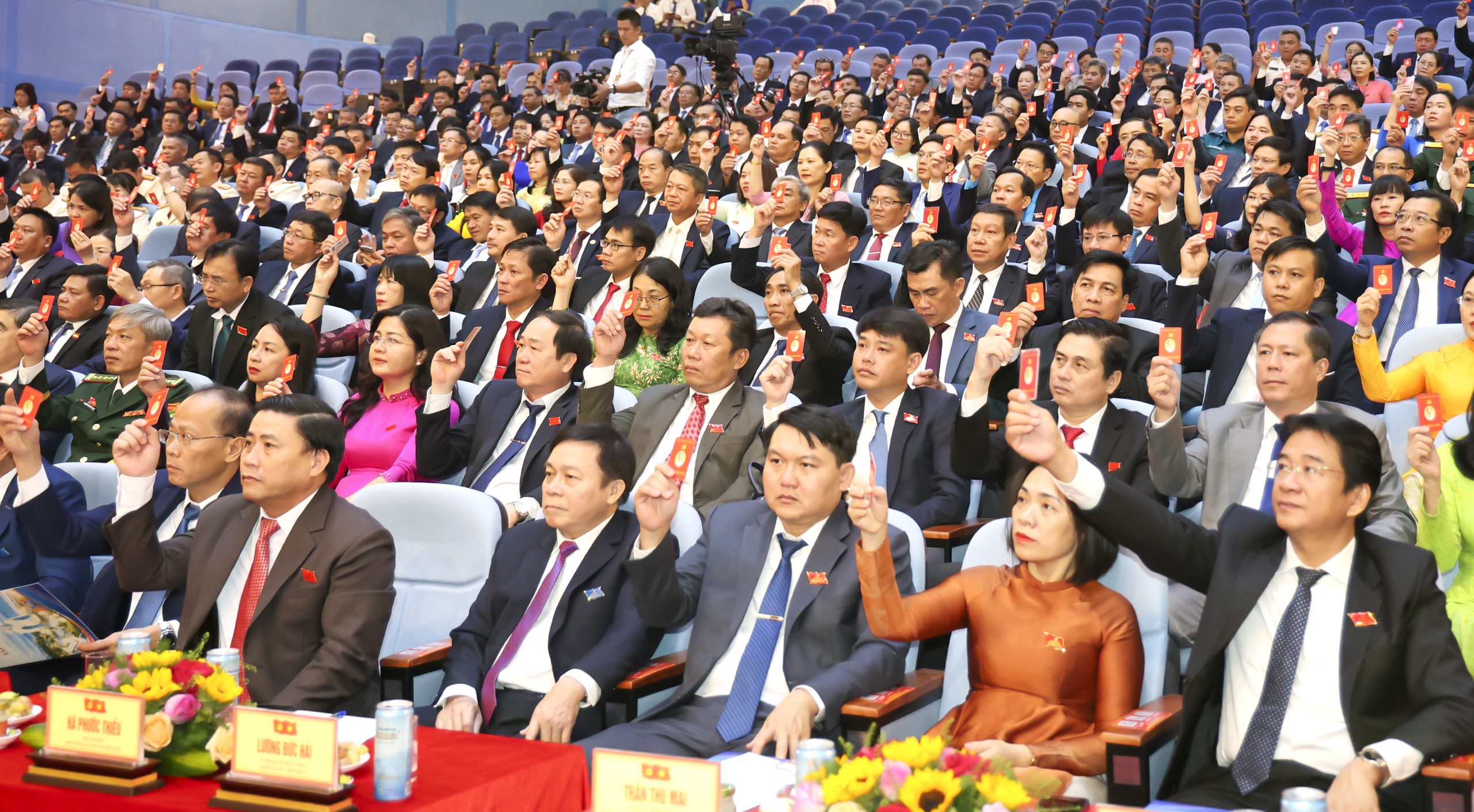 Các mục tiêu phát triển, đột phá chiến lược để đưa Khánh Hòa 'cất cánh'- Ảnh 1. Các mục tiêu phát triển, đột phá chiến lược để đưa Khánh Hòa 'cất cánh'- Ảnh 1.