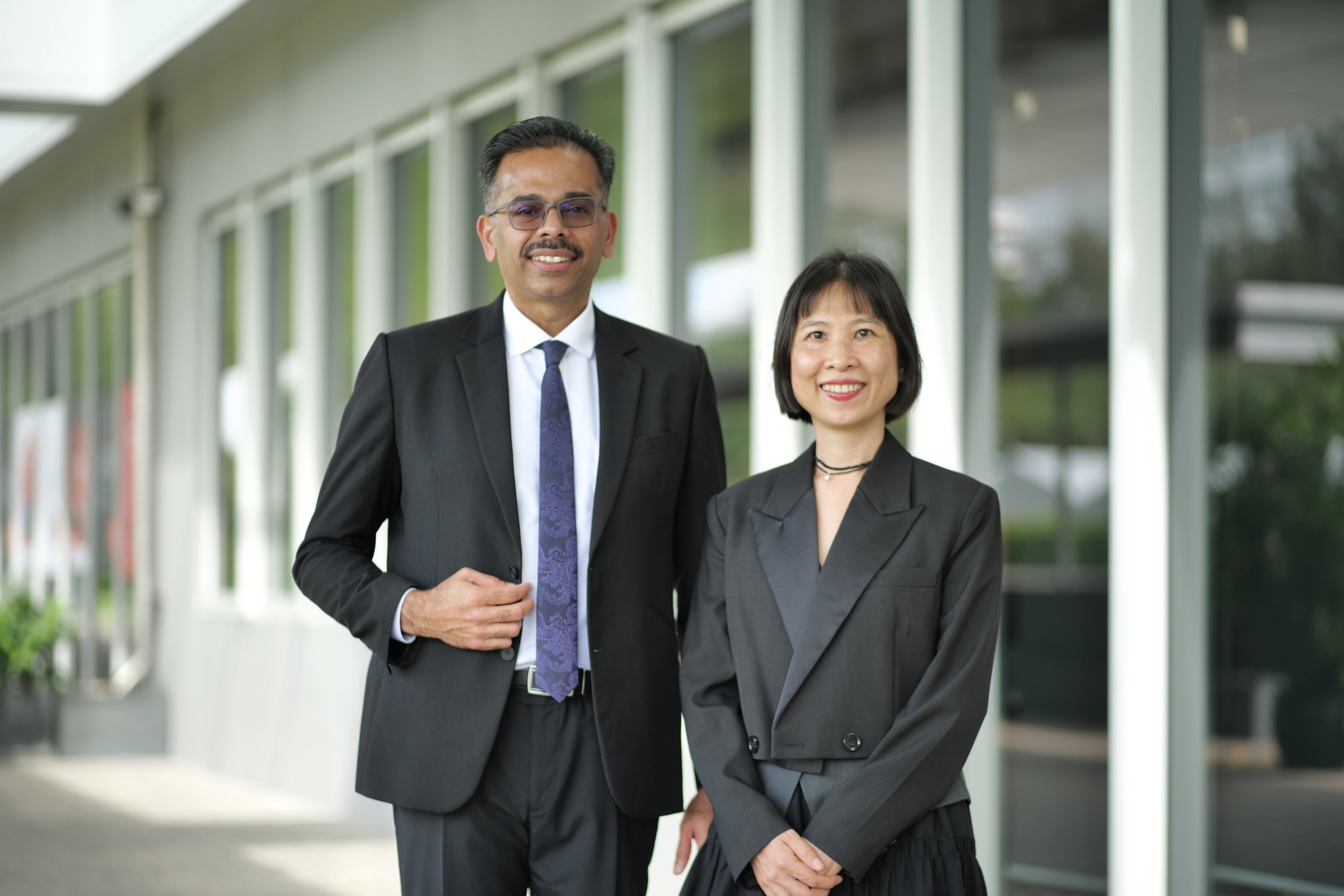 What will power Vietnam’s next economic leap?- Ảnh 1.