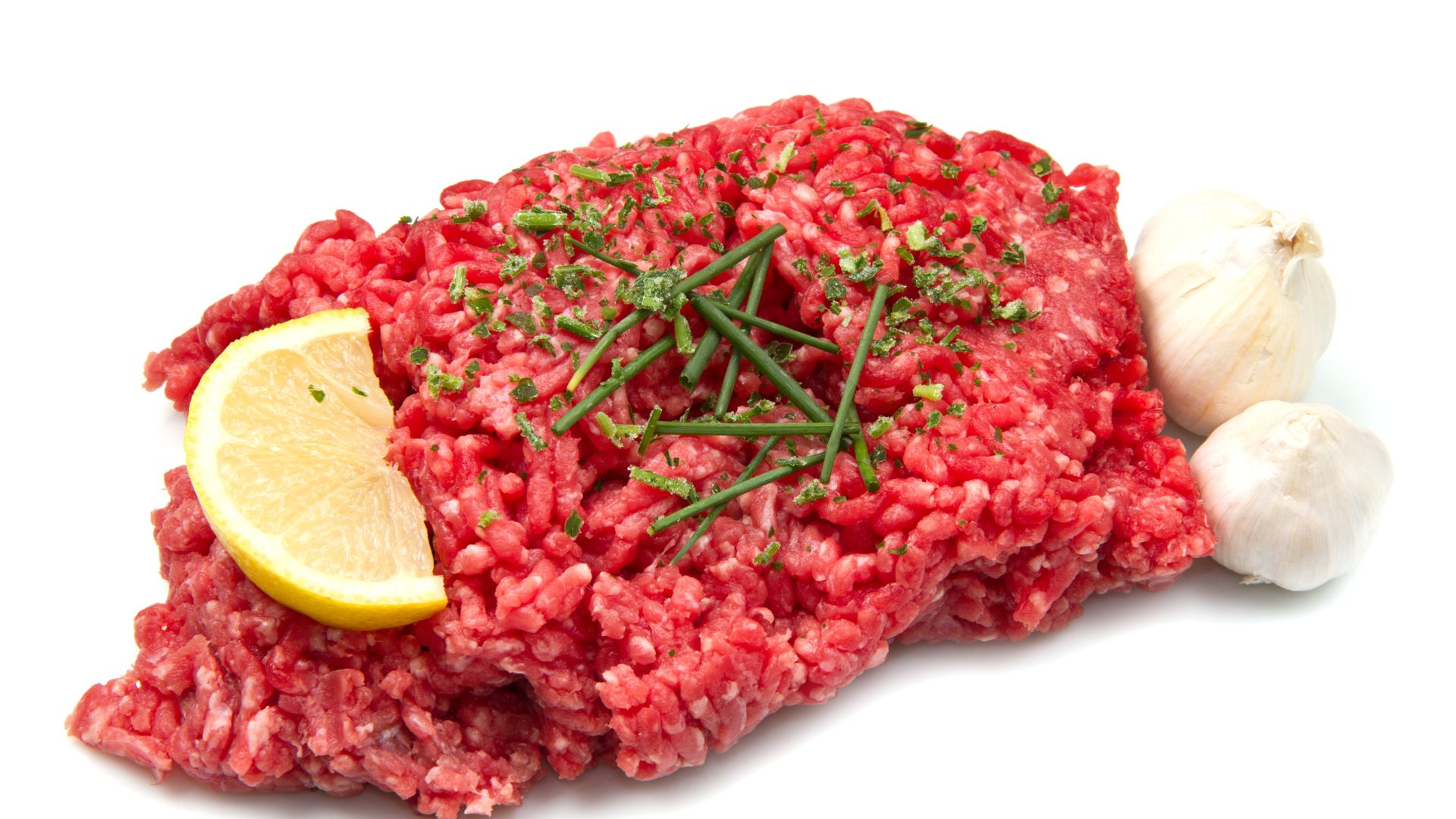 5 loại thực phẩm tuyệt đối không nên nấu ngay sau khi lấy từ tủ đông - Ảnh 3.