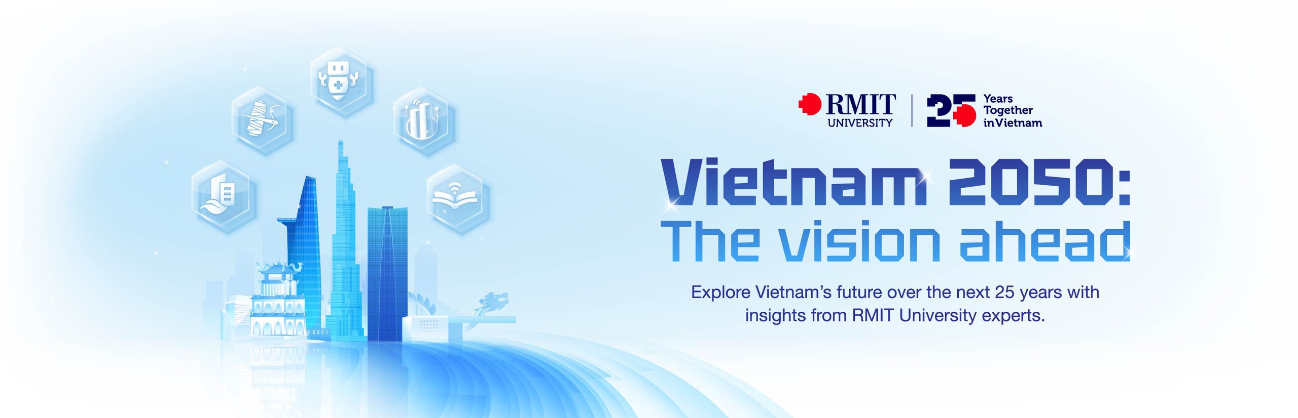What will power Vietnam’s next economic leap?- Ảnh 2.