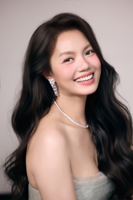 Hậu chiến thắng của Đức Phúc, nhạc sĩ Hồ Hoài Anh viết công việc sáng tác luôn ‘âm thầm thế thôi' - Ảnh 2.