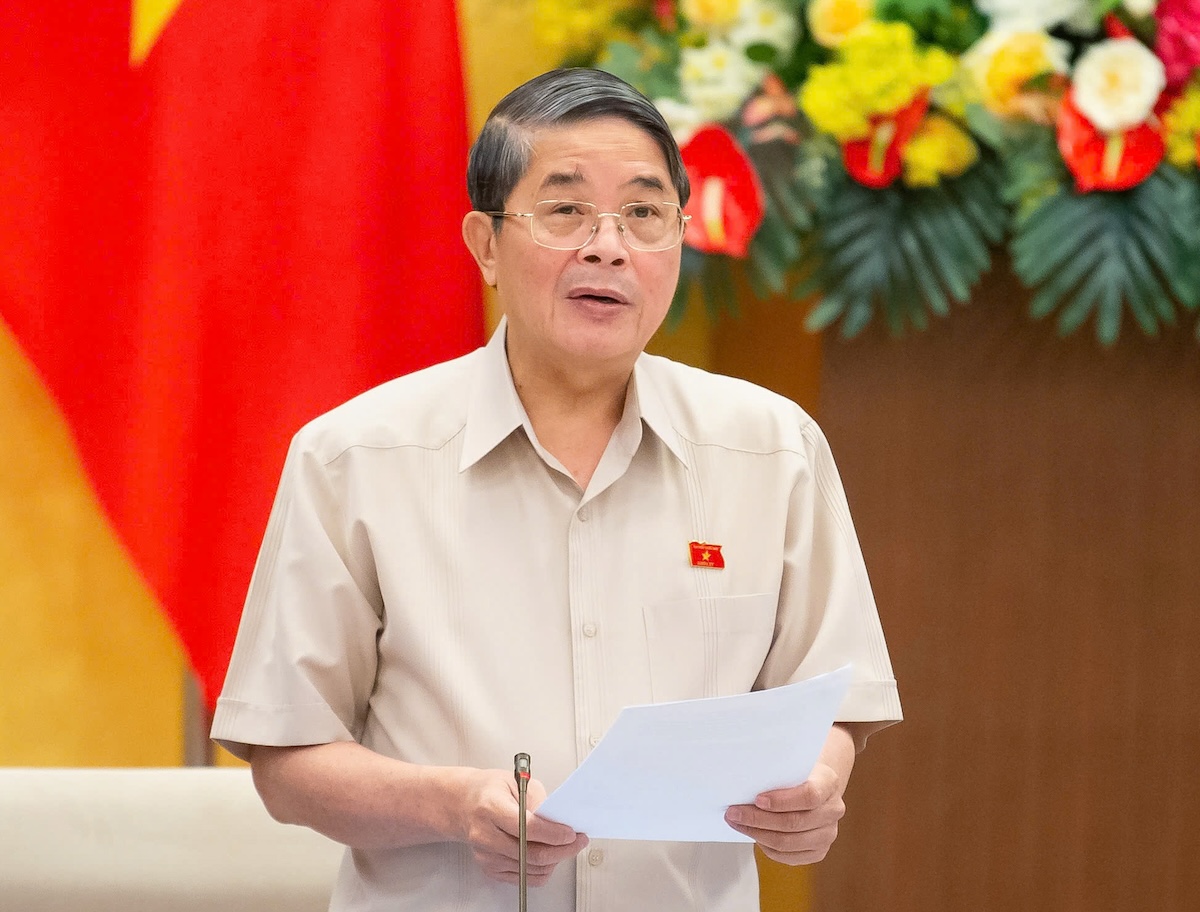 Lâm Đồng được phân bổ thêm 1.927 tỉ đồng làm cao tốc Bảo Lộc - Liên Khương - Ảnh 2.