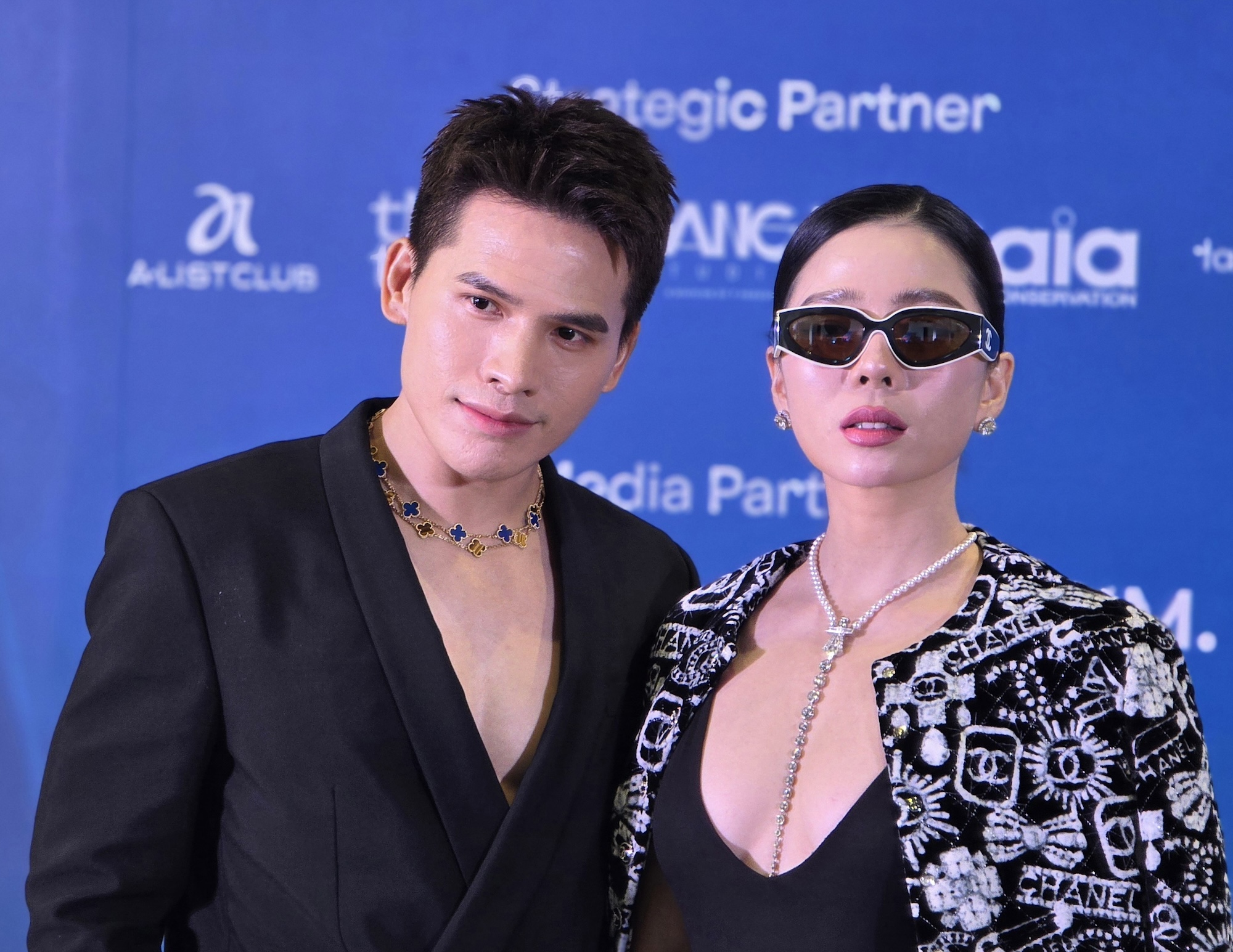 Quốc Thiên 'tuổi gì' mà tổ chức concert 10.000 khán giả? - Ảnh 2.