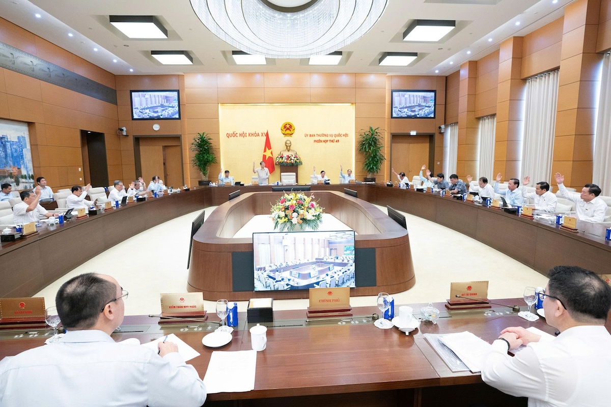 Lâm Đồng được phân bổ thêm 1.927 tỉ đồng làm cao tốc Bảo Lộc - Liên Khương - Ảnh 1.