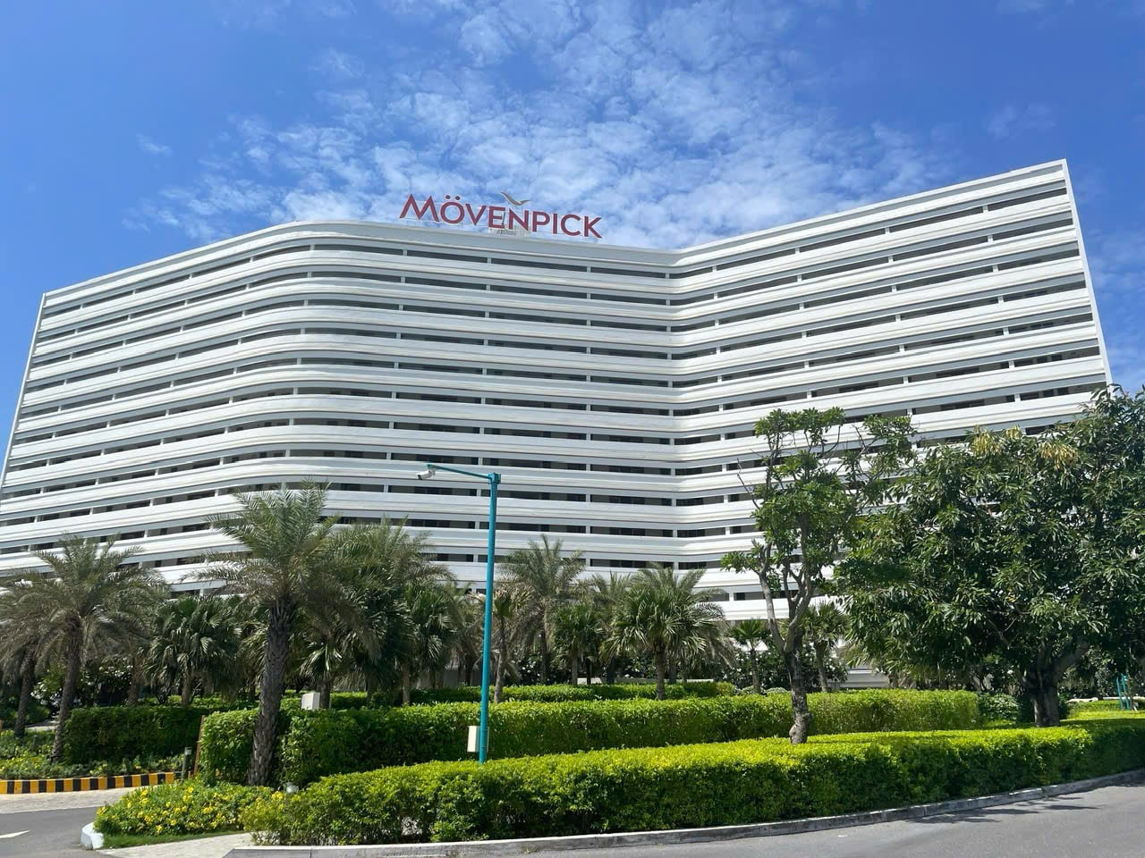 Phải hành động dứt khoát để chấm dứt 'đất ở không hình thành đơn vị ở' - Ảnh 1.