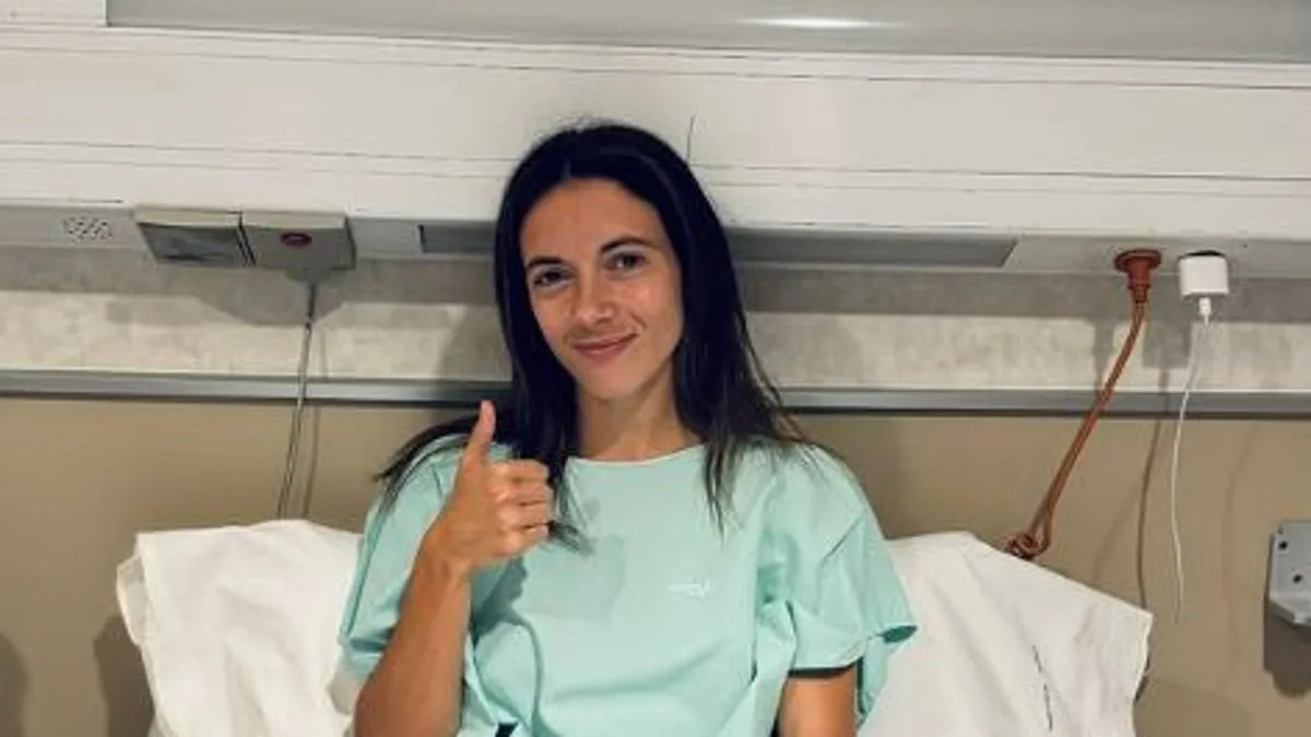 Vượt căn bệnh viêm màng não để đoạt Quả bóng vàng - Ảnh 2.