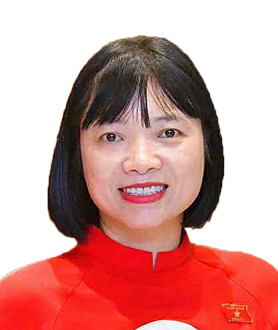 Sáp nhập đại học: Không còn trường nhỏ, manh mún - Ảnh 3.