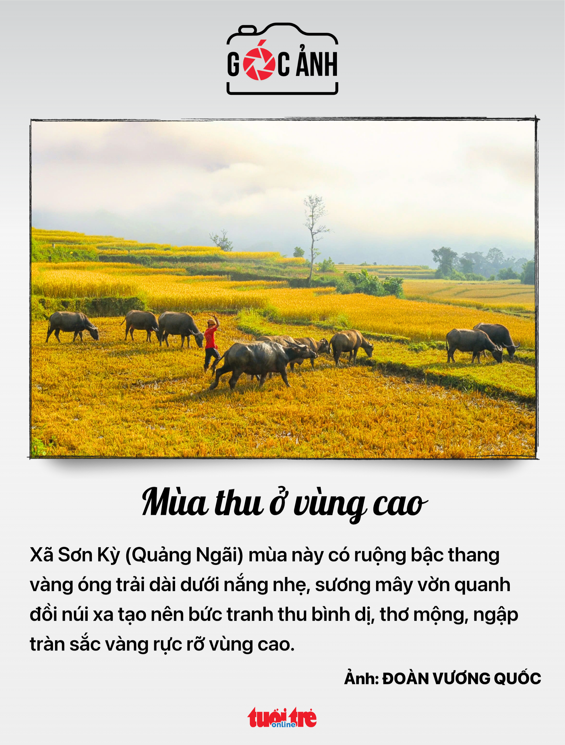 Tin tức sáng 24-9: EVN đưa khoản lỗ vào giá điện, nhóm nào chịu tác động mạnh nhất? - Ảnh 8.