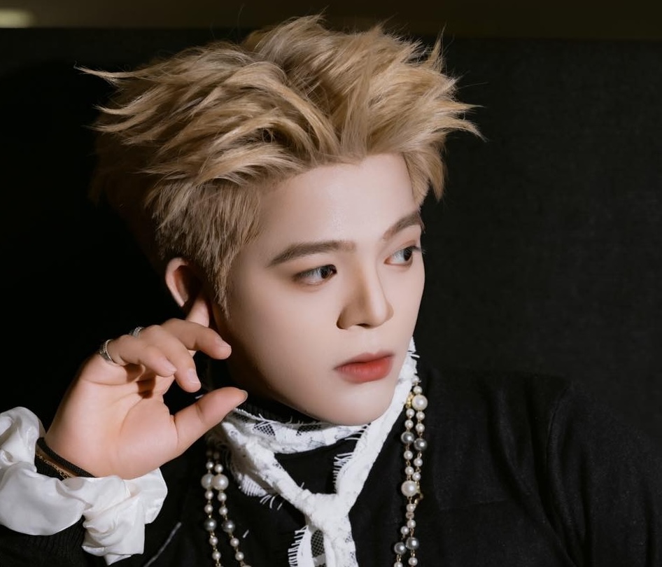 У RHYDER одночасно 4 хіти - Фото 1. RHYDER có cùng lúc 4 ca khúc ăn khách nhờ hit mới 'Sau cơn suy' - Ảnh 1.