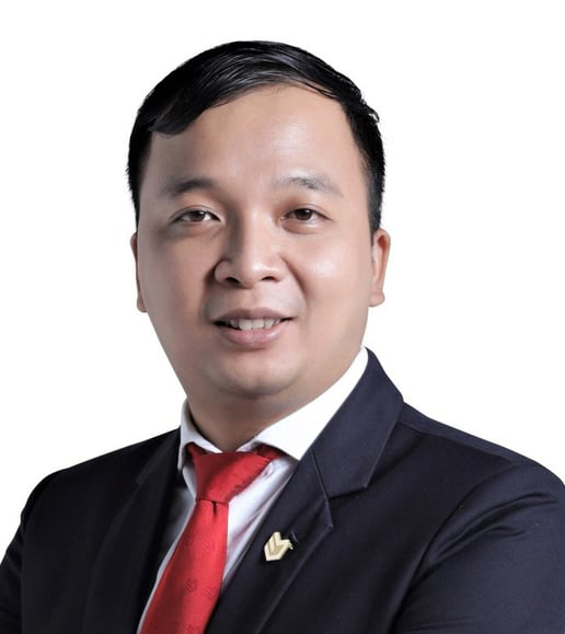 Cấp 'căn cước' cho từng thửa đất: Chìa khóa minh bạch thị trường - Ảnh 3.
