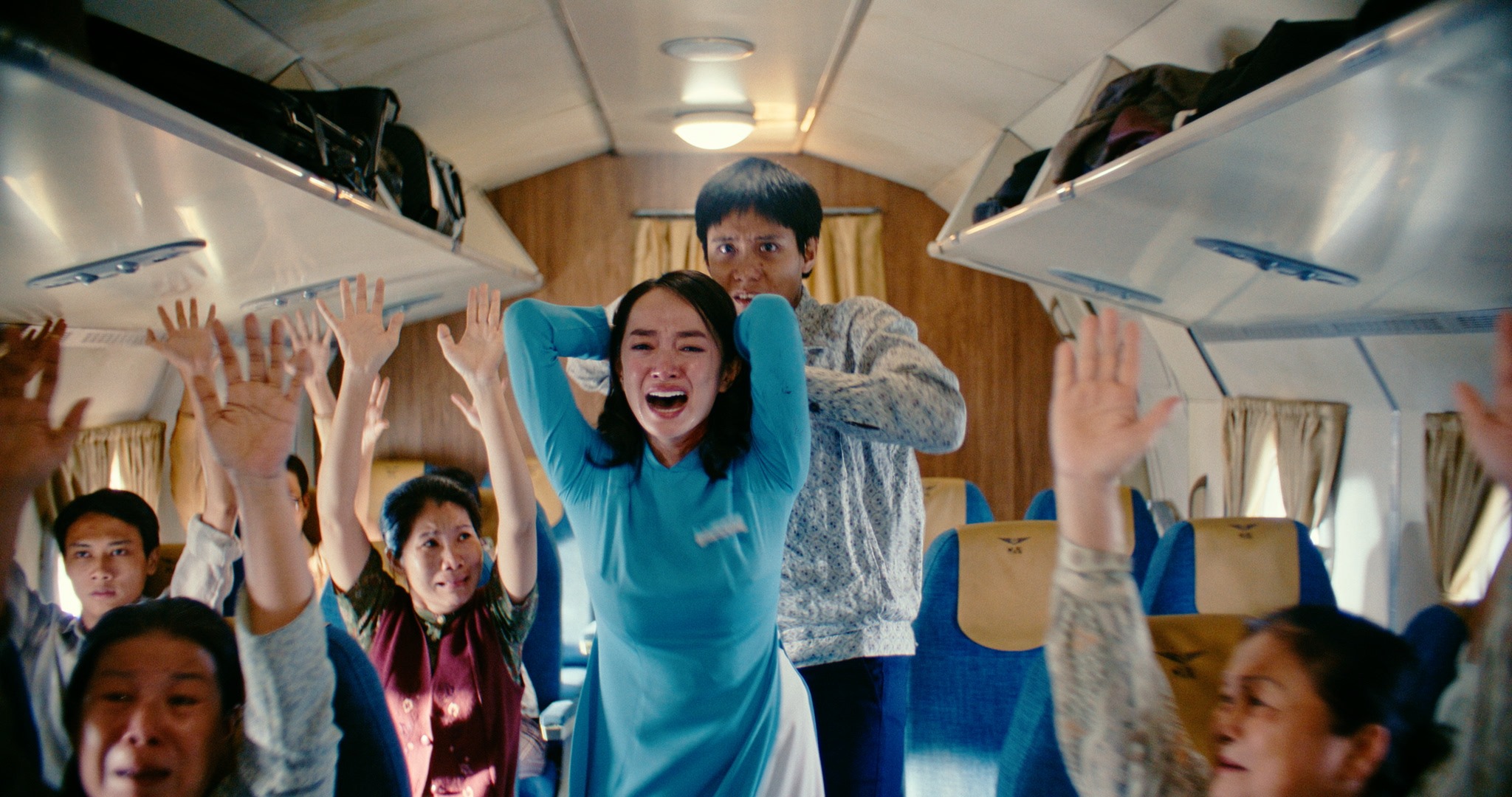 truy tìm long diên hương - Ảnh 4.