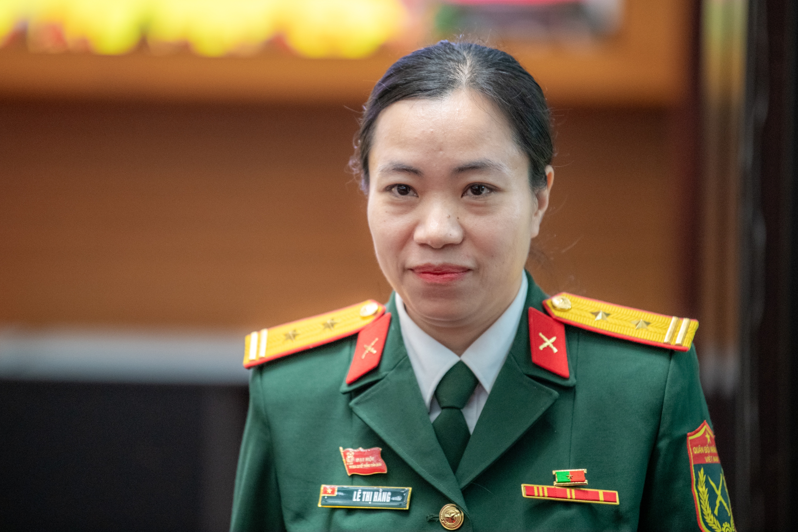 Từ chuyện tận dụng bếp ga mini, nồi nhôm đến công nghệ đầu tự dẫn tên lửa hiện đại - Ảnh 5.