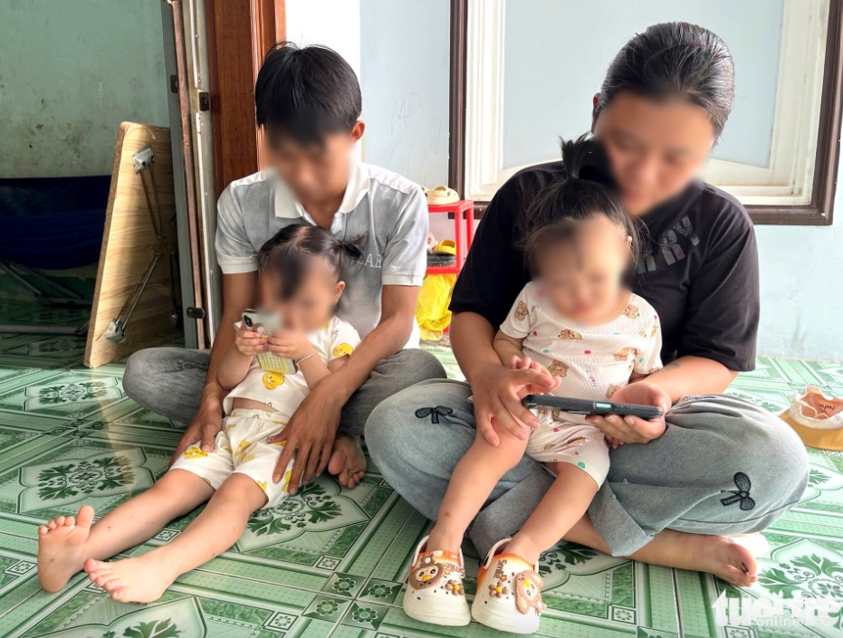 Miễn chấp hành án tù cho người chồng 'làm chuyện ấy' khi vợ dưới 16 tuổi - Ảnh 1.