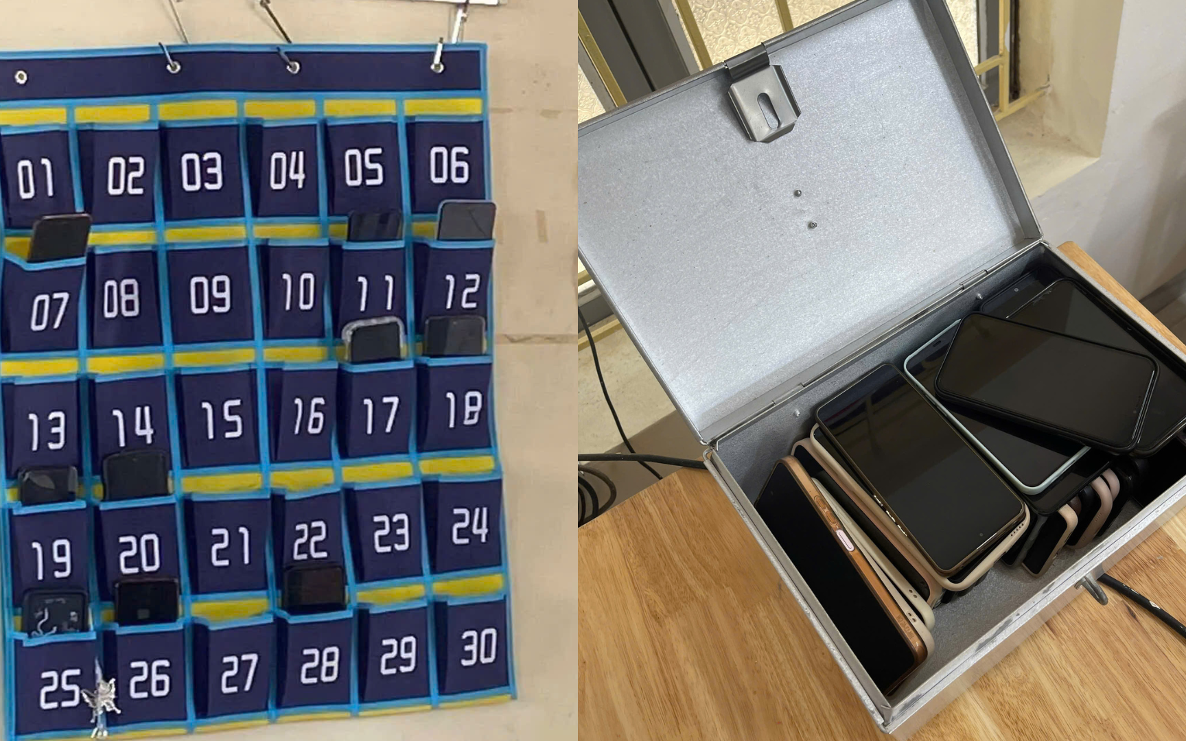 Mời bạn đón đọc Mực Tím 45, phát hành ngày 3-11:
'Giờ vàng' của năng lượng tích cực- Ảnh 2.