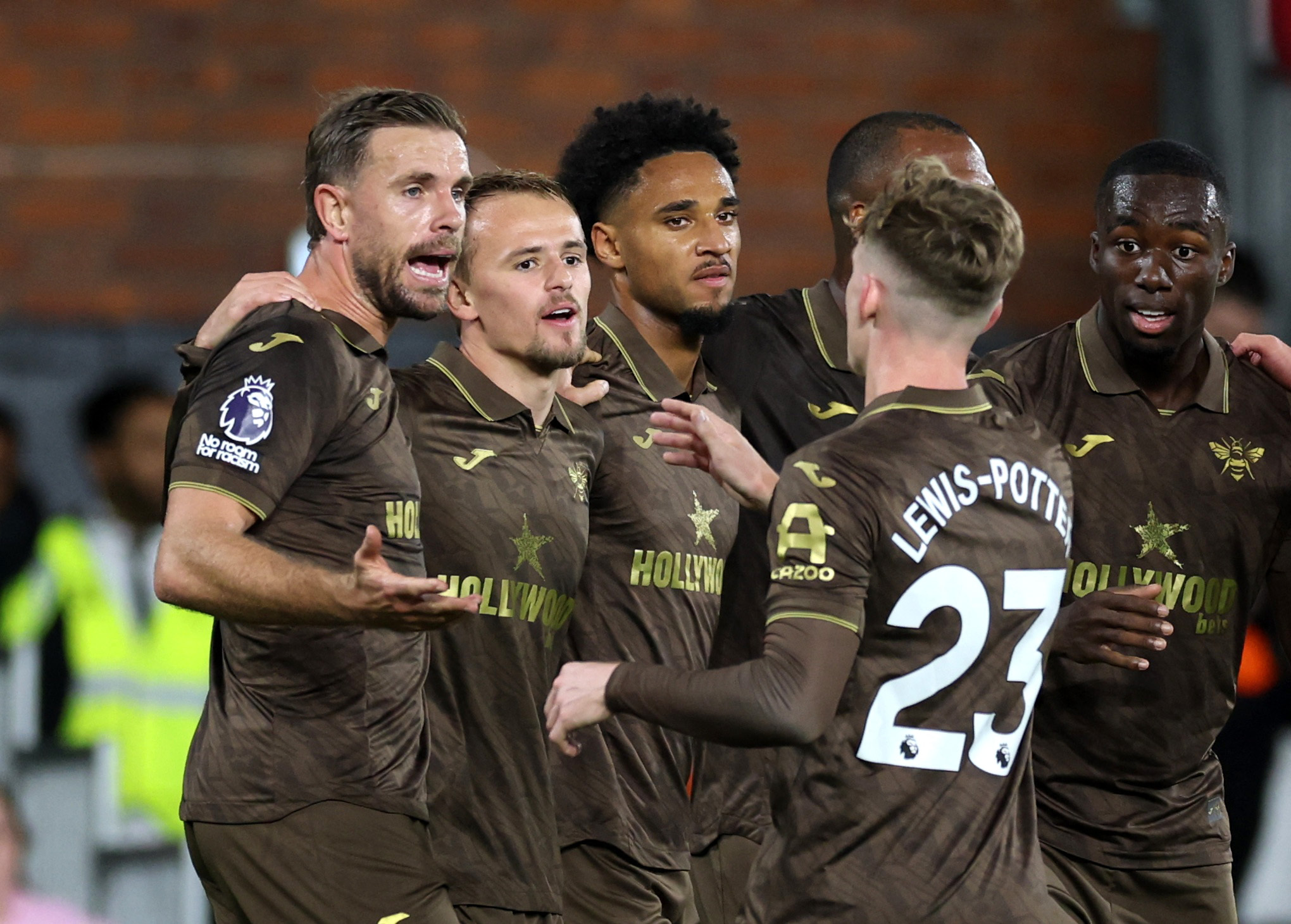 Dự đoán tỉ số Ngoại hạng Anh: Man United 'trở lại mặt đất' - Ảnh 2.