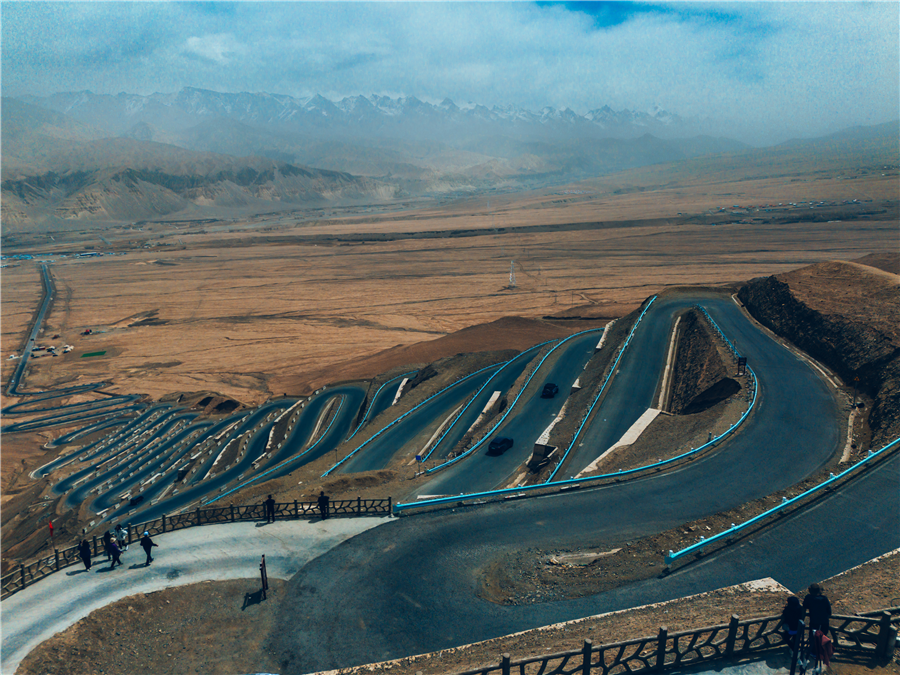 ស្ងើចសរសើរភូមិធ្វើទូកក្តោង Phu My តាមរយៈទស្សនវិស័យរបស់អ្នកថតរូបបេតិកភណ្ឌ - រូបថត ៦. Làng làm thuyền thúng Phú Mỹ thắng giải nhiếp ảnh Heritage - Ảnh 6.