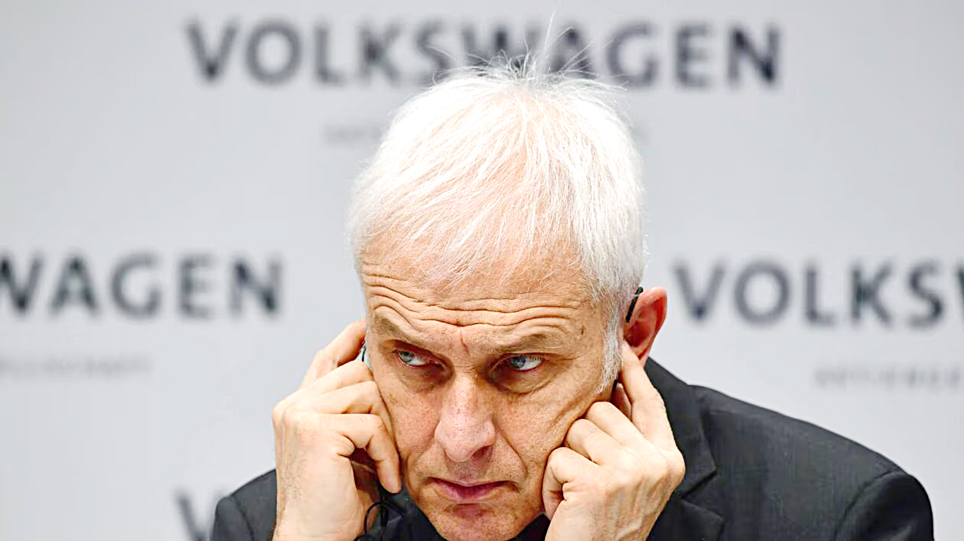 Thương hiệu - những bài học bảo vệ uy tín - Kỳ 5: Volkswagen cứu vãn sai lầm thế nào? - Ảnh 1. Thương hiệu - những bài học bảo vệ uy tín - Kỳ 5: Volkswagen cứu vãn sai lầm thế nào? - Ảnh 1.