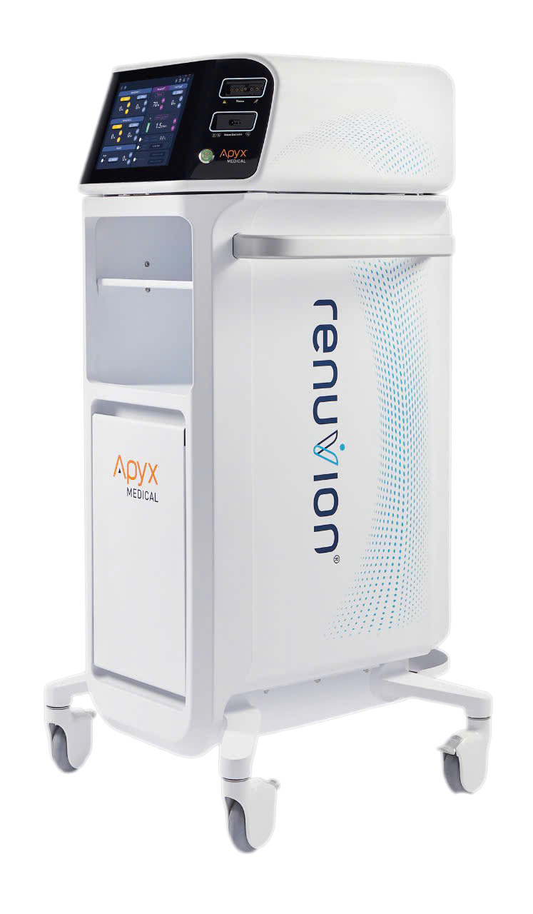  Ứng dụng công nghệ J-Plasma trong hút mỡ tạo hình thẩm mỹ - Ảnh 3.