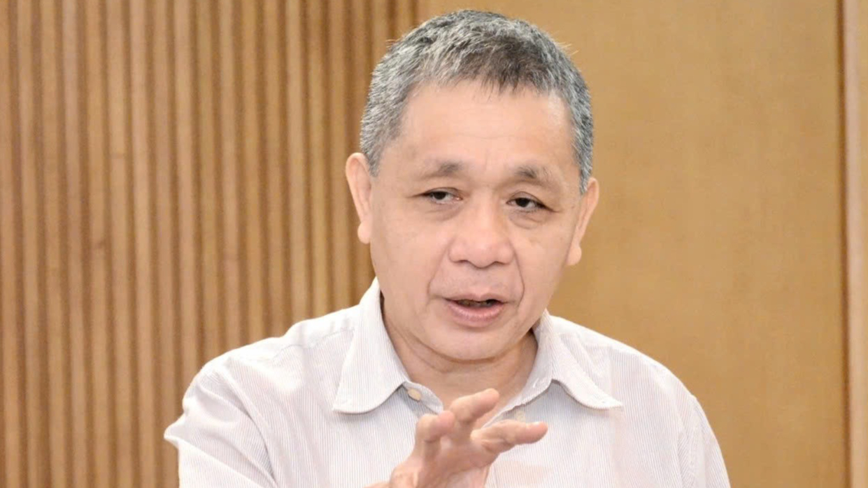 Cơ hội từ sắp xếp đại học - Ảnh 2.