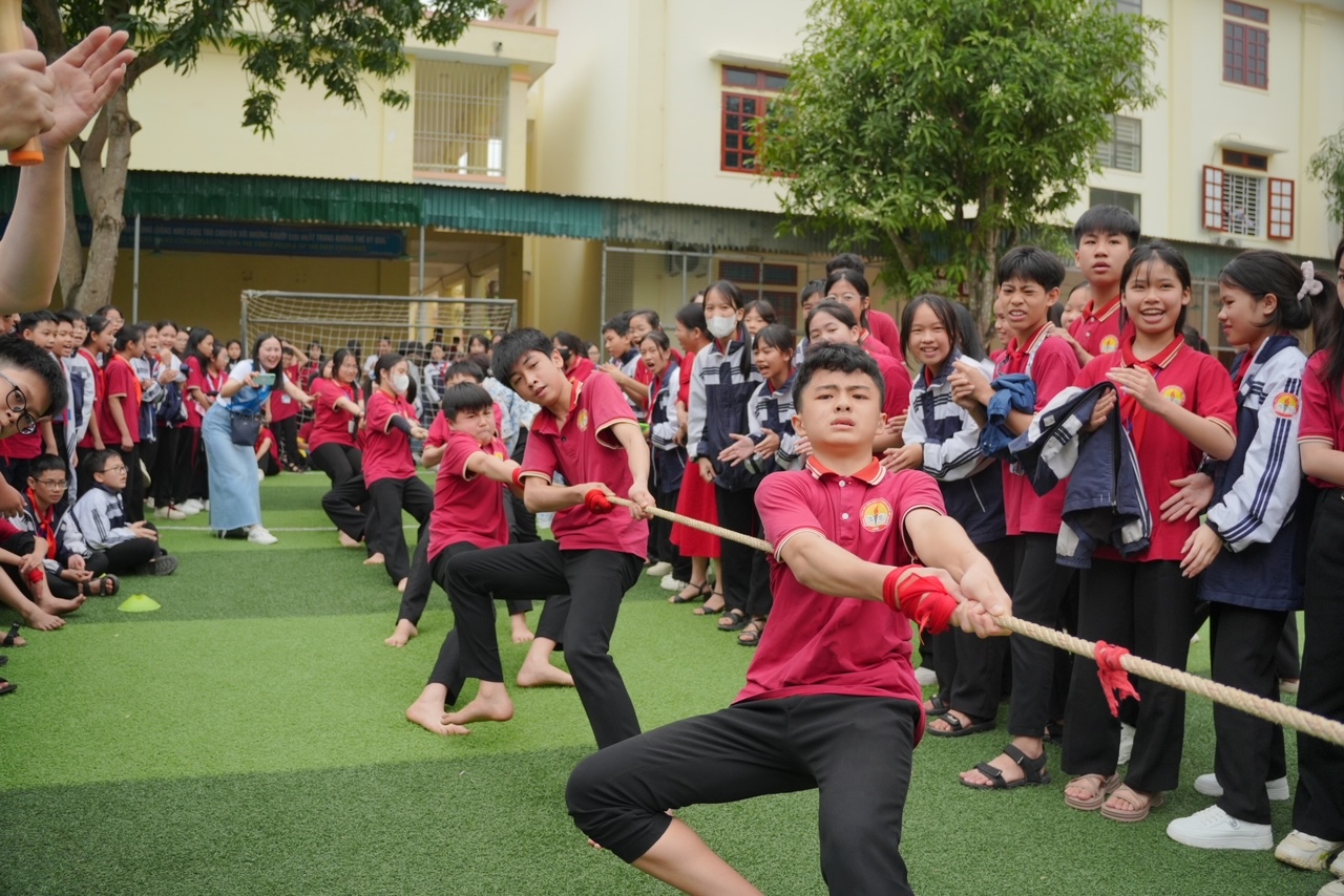 Mỗi năm 200.000 người Việt tử vong do bệnh lý tim mạch, cảnh báo lý do lười vận động - Ảnh 1.