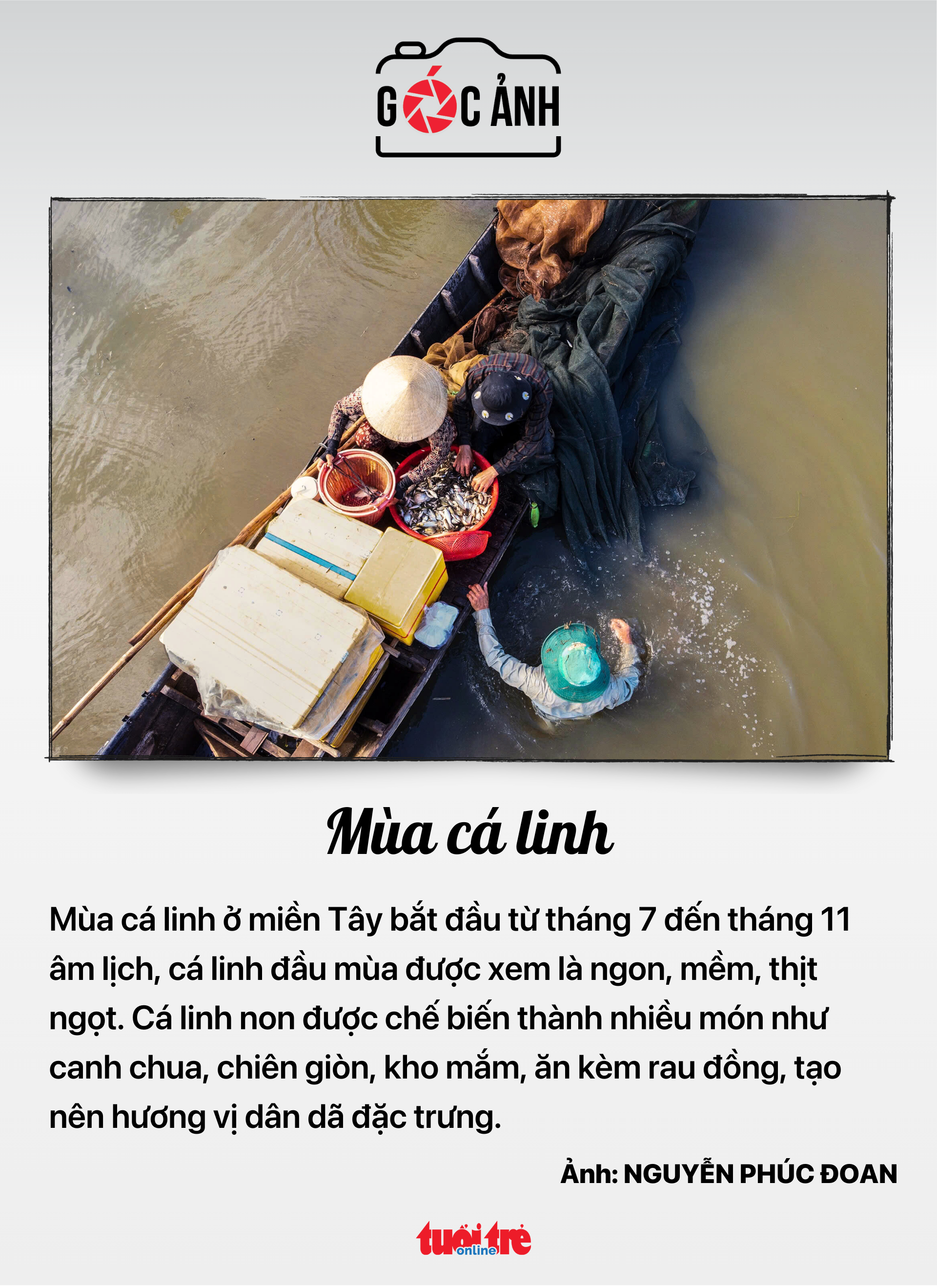 Tin tức sáng 27-9: Lần đầu tiên thị trường chứng khoán Việt có 2 nữ doanh nhân tỉ USD - Ảnh 8.