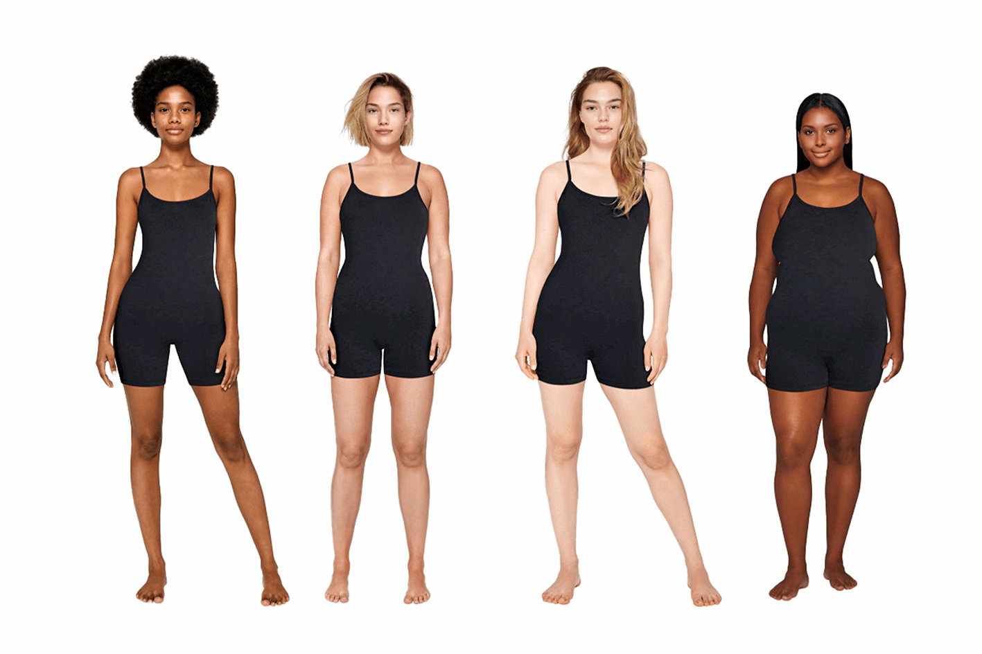 Thương hiệu - Những bài học bảo vệ uy tín - Kỳ 6: Lululemon biến khủng hoảng thành động lực đổi mới - Ảnh 1.