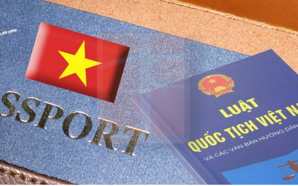 Brazilian defender gains Vietnamese nationality, to play as local for Da Nang- Ảnh 2.