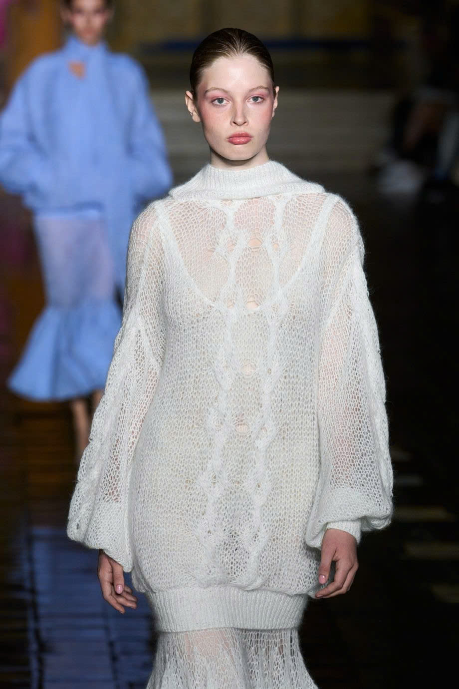 Người con chuyển giới của Elon Musk không muốn làm tỉ phú - Ảnh 2.