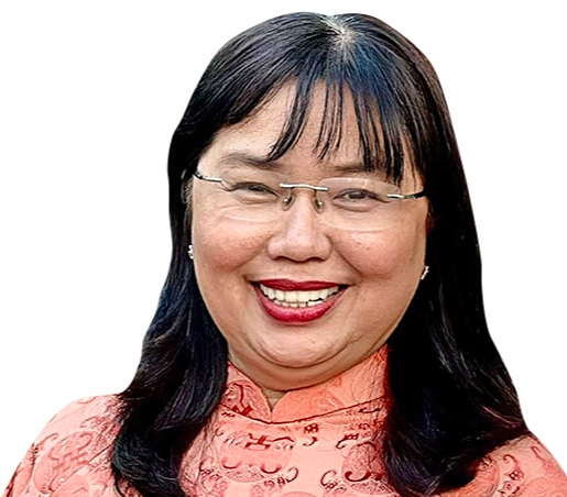 'Chữa bệnh' phát âm sai để giữ gìn sự trong sáng của tiếng Việt - Ảnh 3.