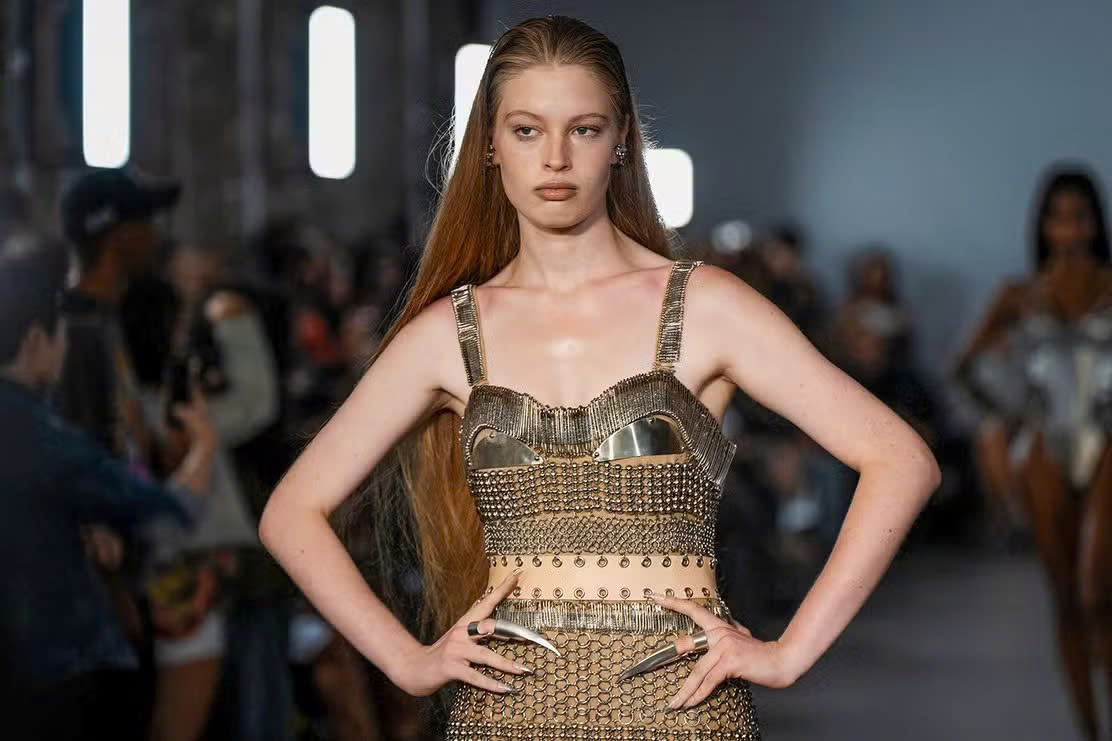 Người con chuyển giới của Elon Musk không muốn làm tỉ phú - Ảnh 4.