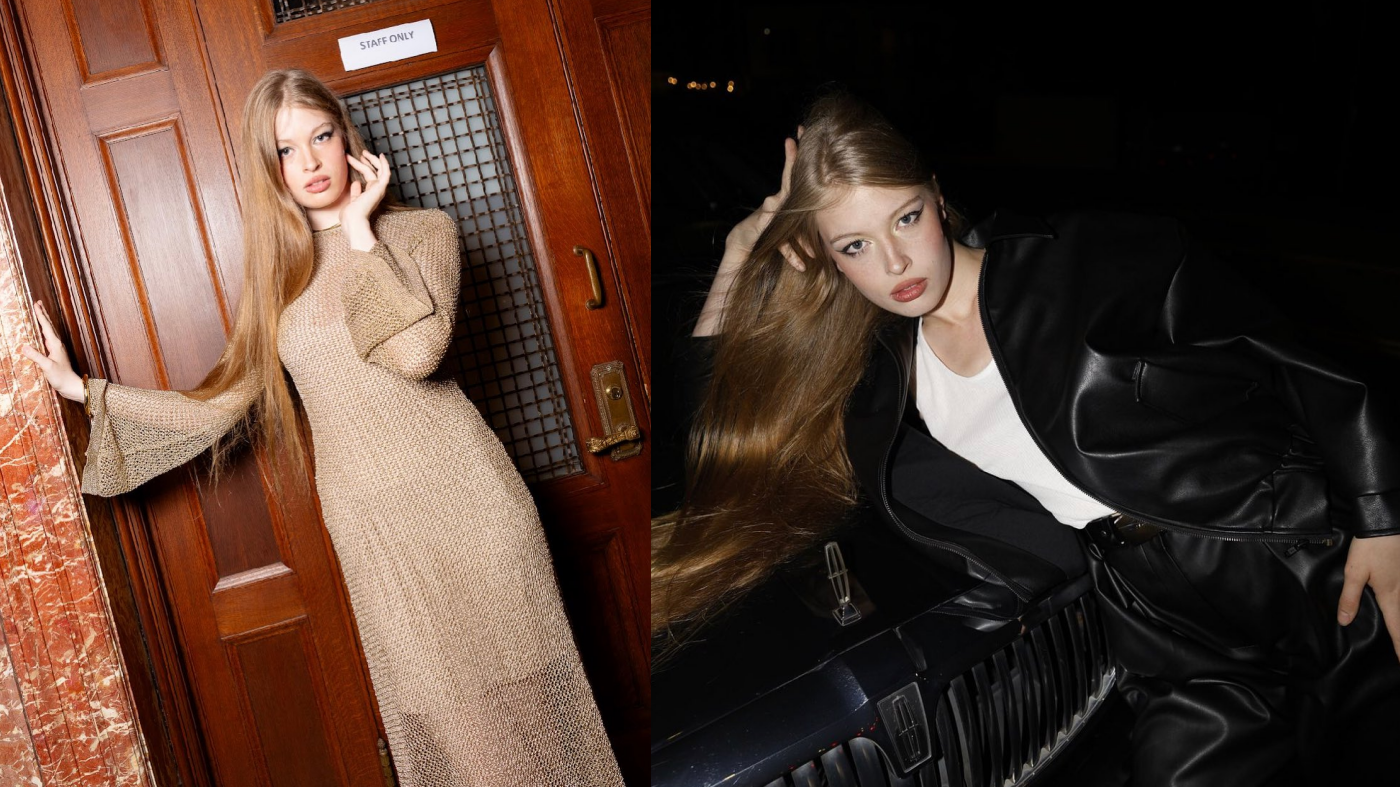 Người con chuyển giới của Elon Musk không muốn làm tỉ phú - Ảnh 4.